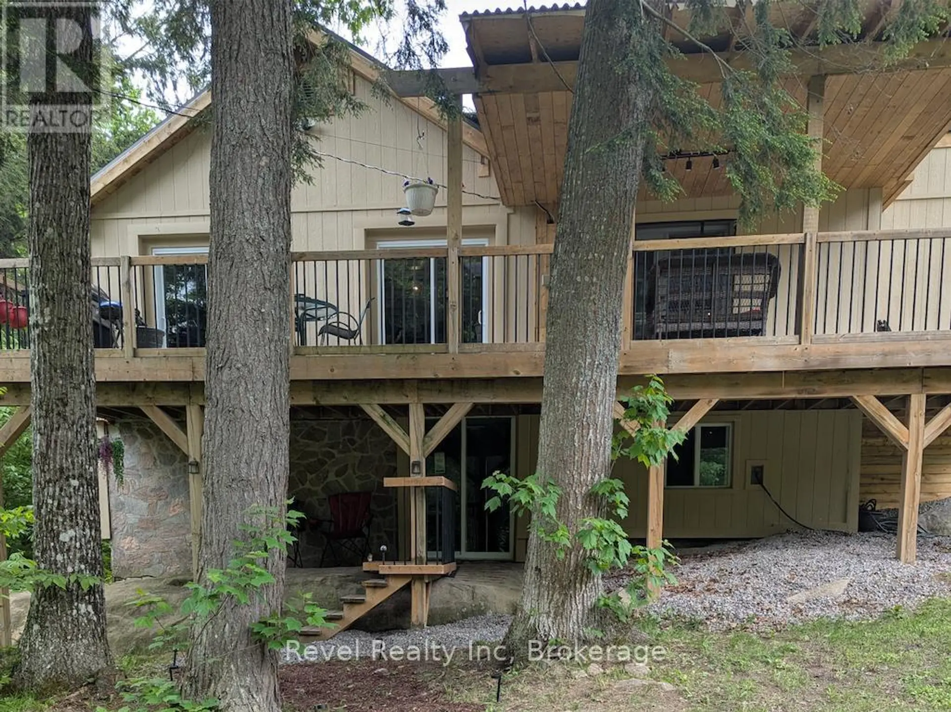 22 CAMP ROAD - Image 3