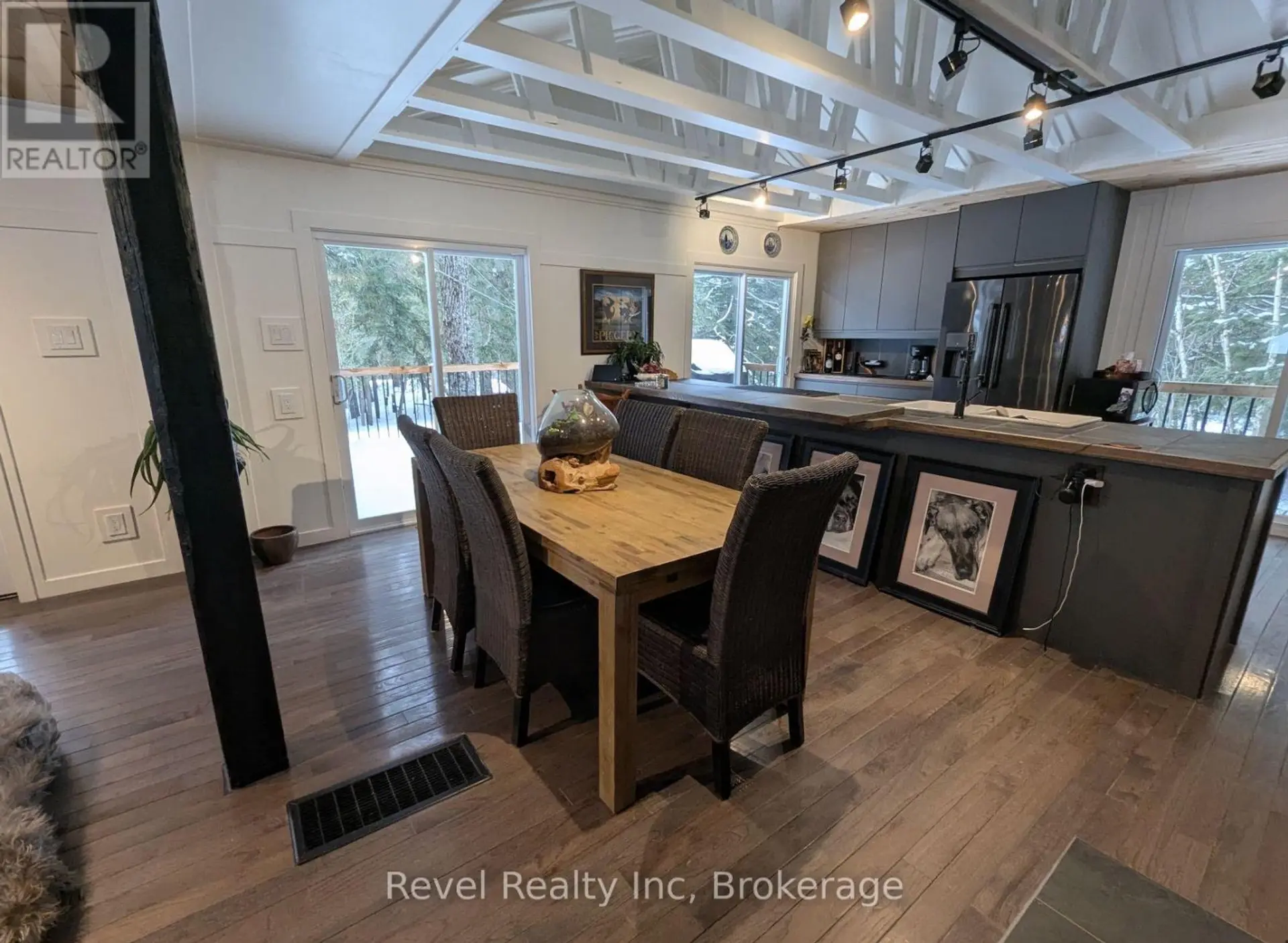 22 CAMP ROAD - Image 5