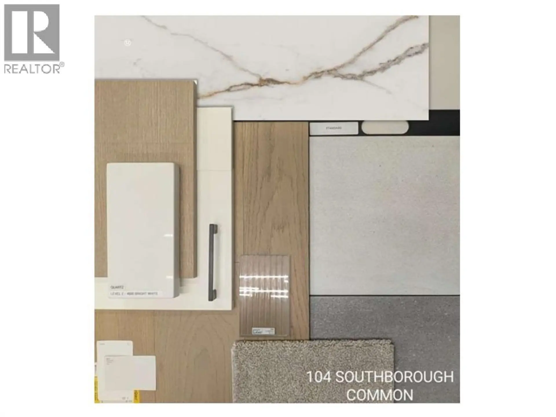 104 Southborough Common - Image 2