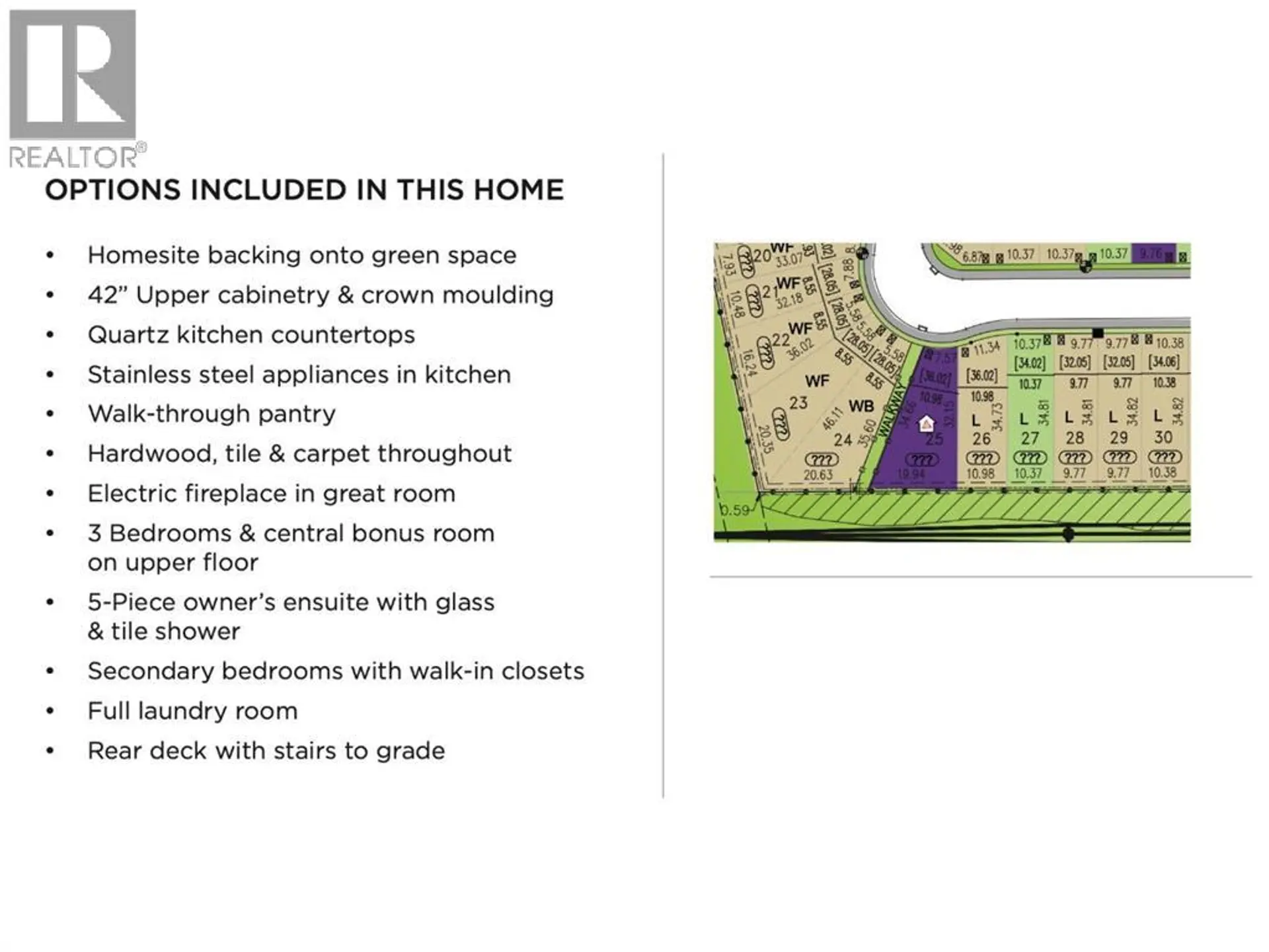 104 Southborough Common - Image 3