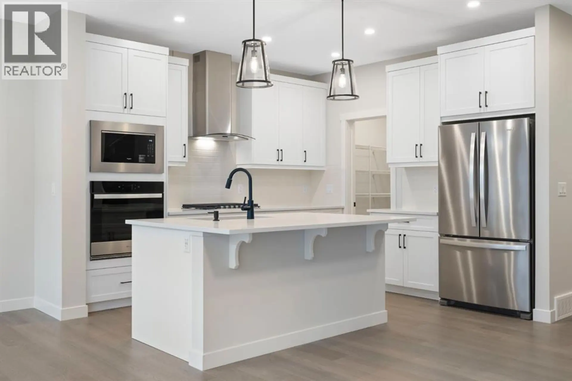 104 Southborough Common - Image 5