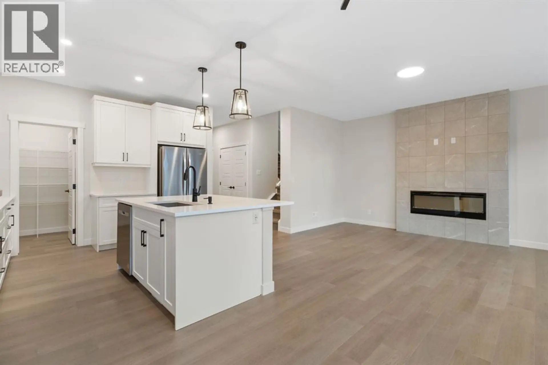104 Southborough Common - Image 6