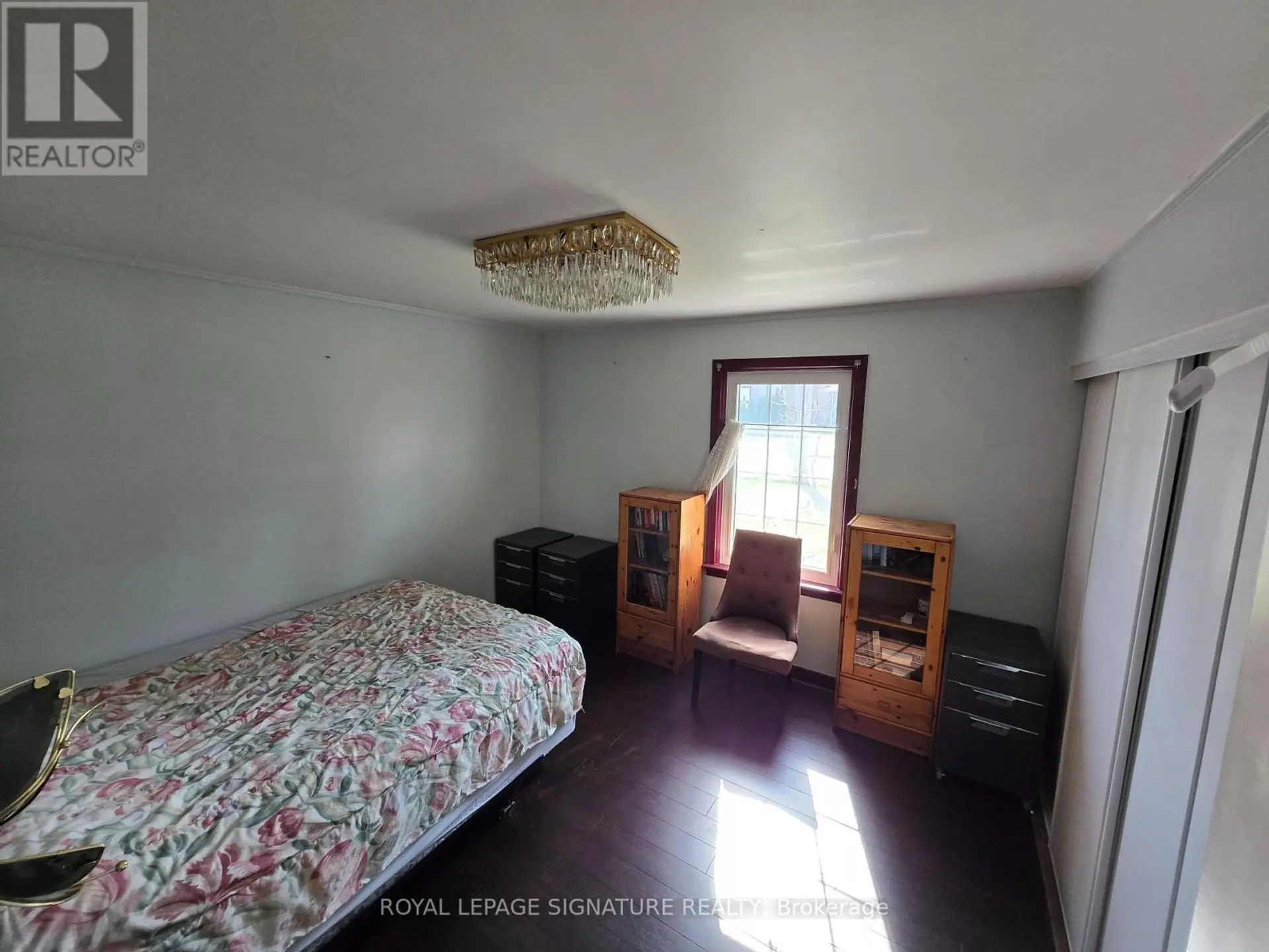 601 CONACHER DRIVE - Image 14