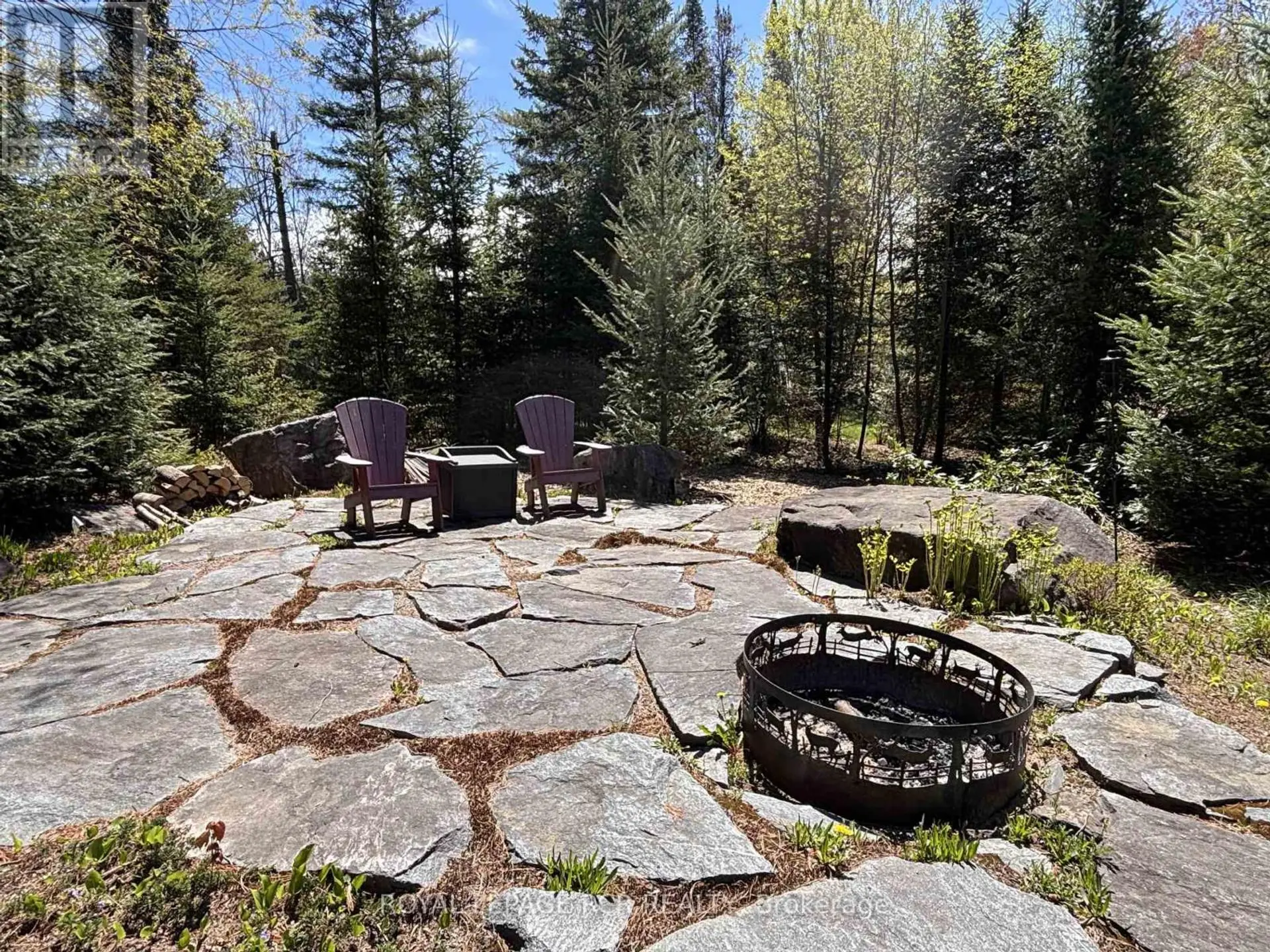 4 MCGREGOR WAY - Image 2
