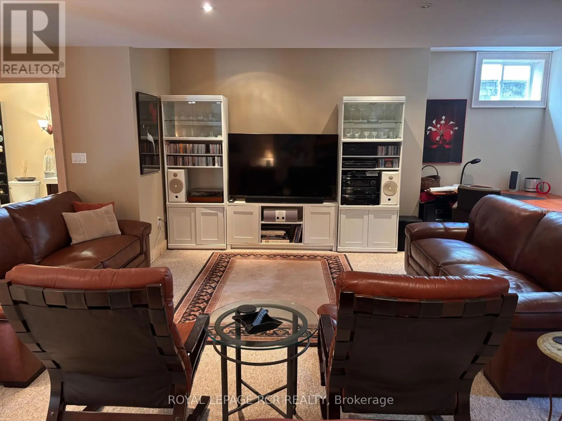 4 MCGREGOR WAY - Image 12