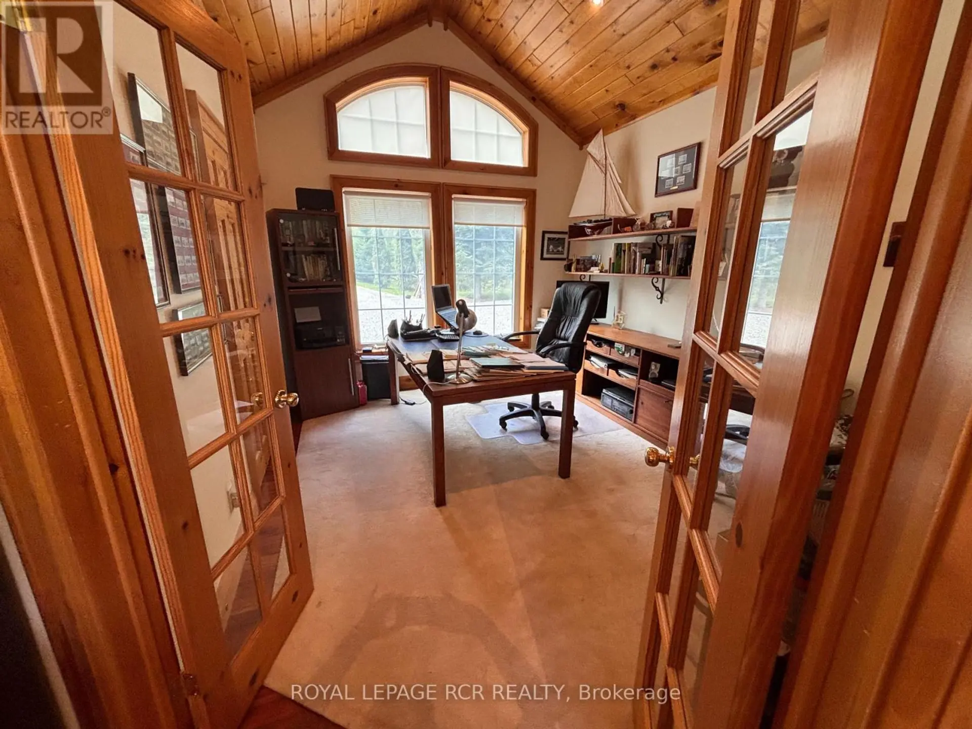 4 MCGREGOR WAY - Image 6