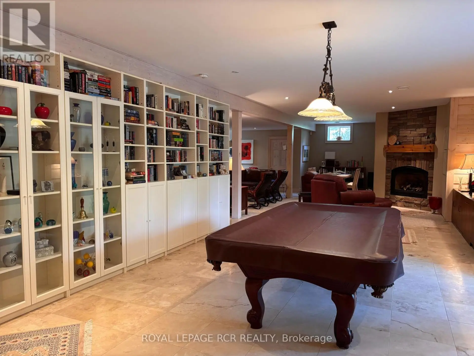 4 MCGREGOR WAY - Image 11