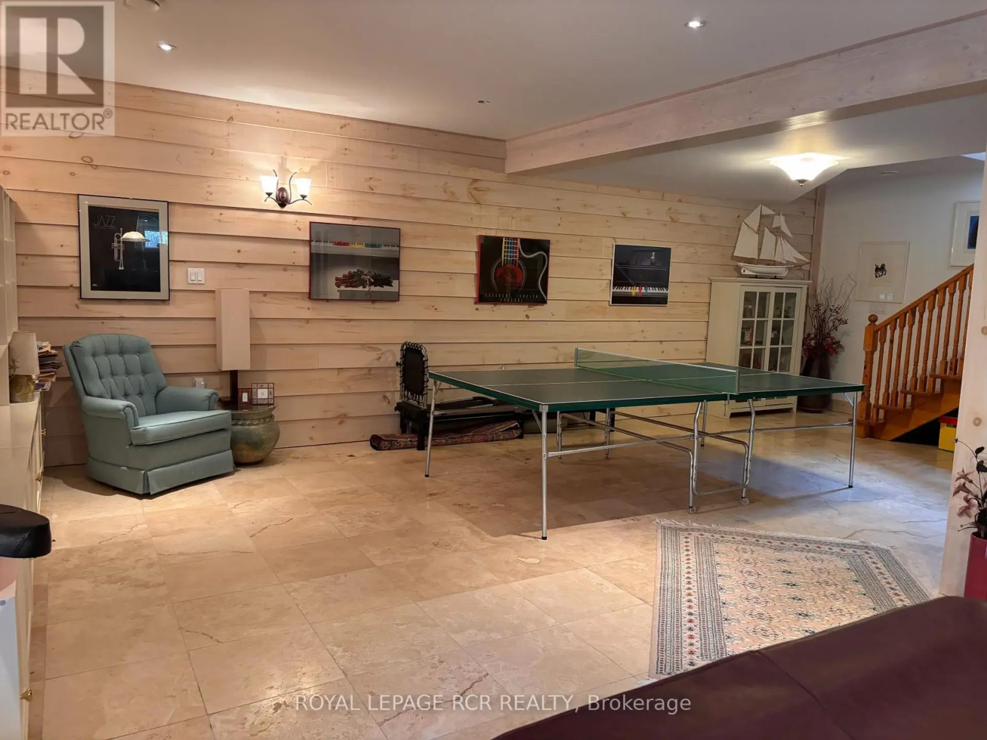 4 MCGREGOR WAY - Image 13