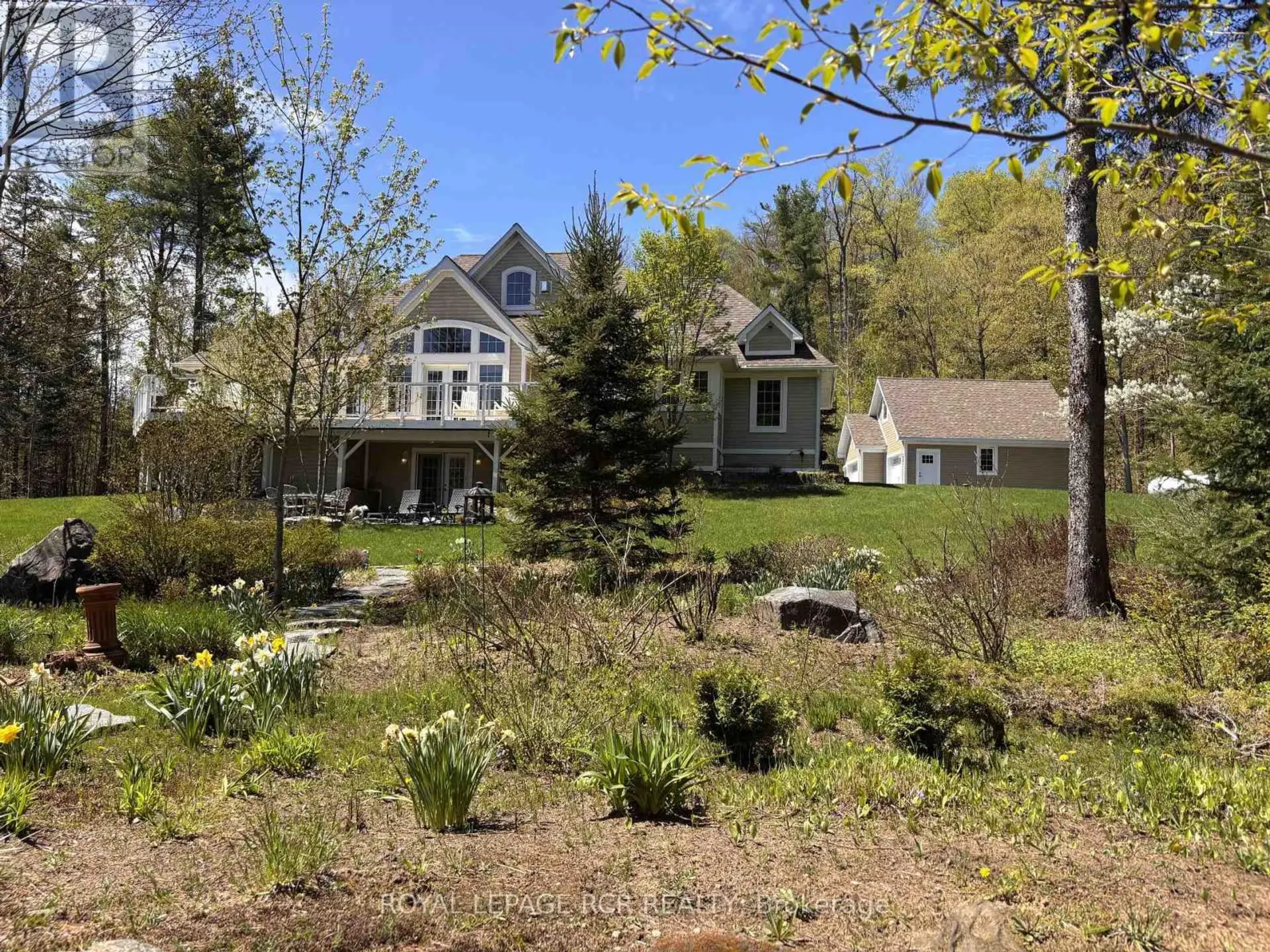 4 MCGREGOR WAY - Image 17