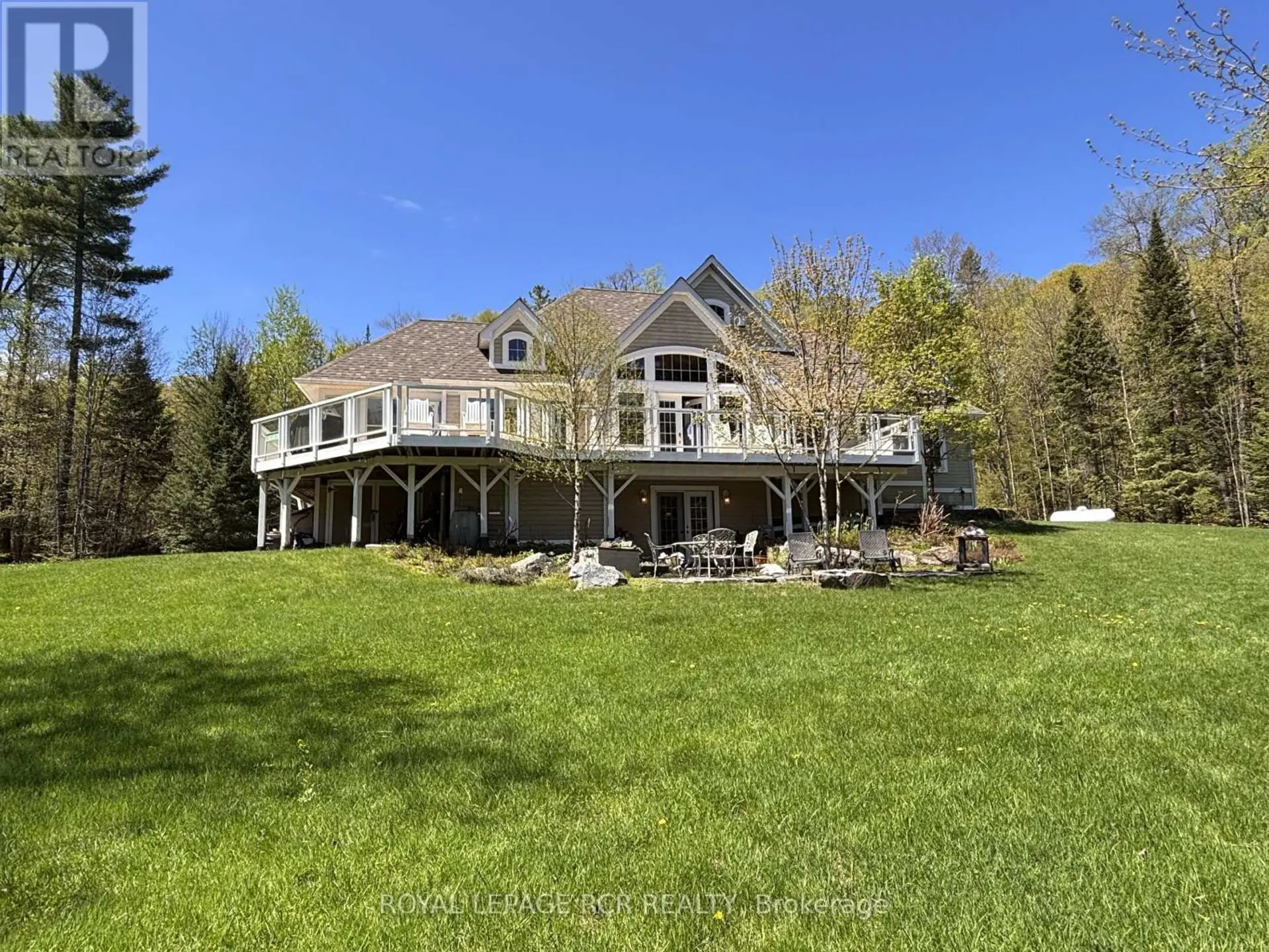 4 MCGREGOR WAY - Image 1
