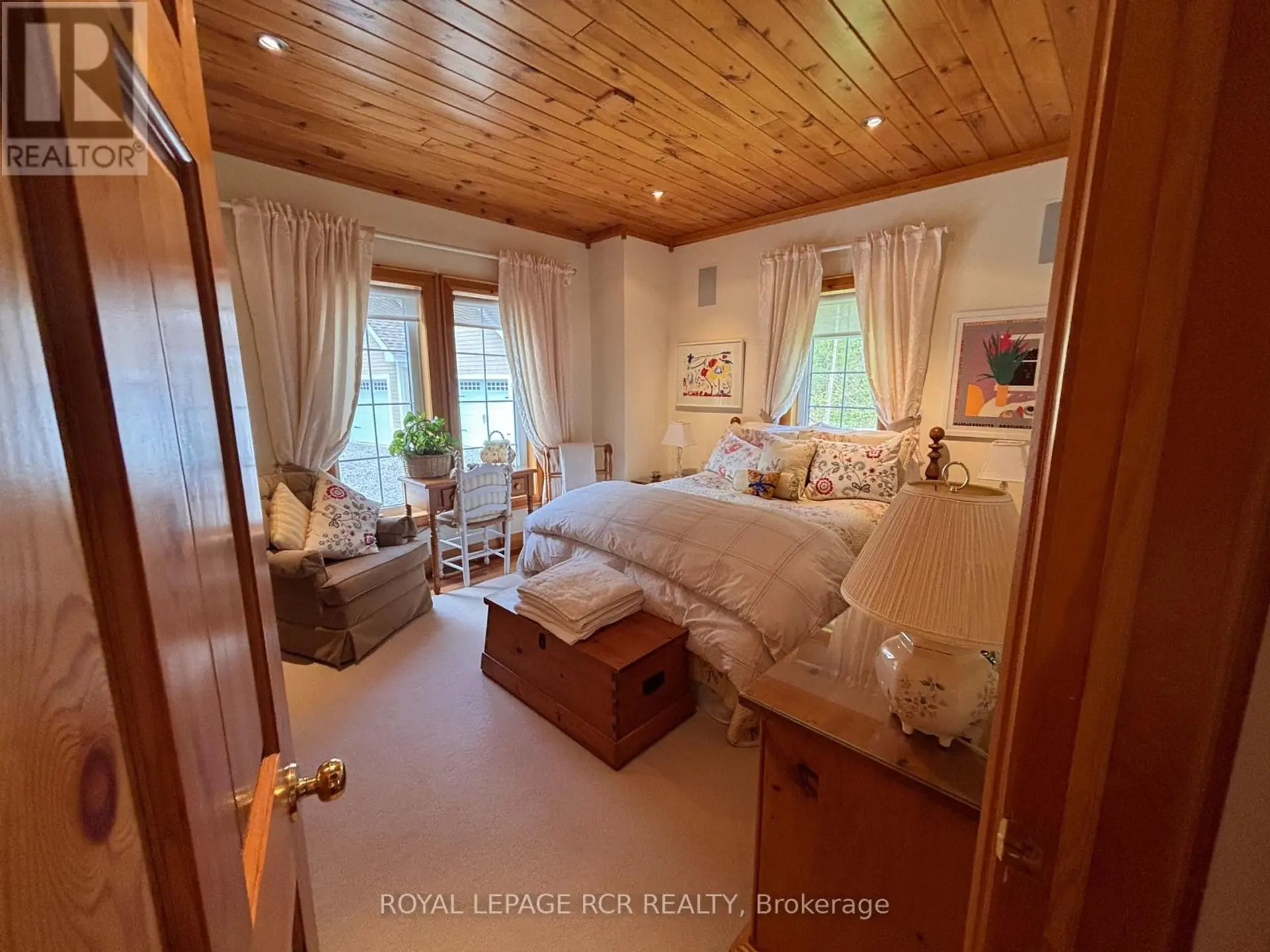 4 MCGREGOR WAY - Image 7