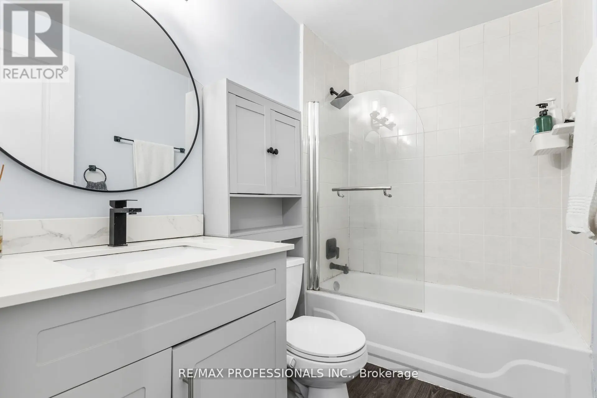#105 412 JARVIS STREET - Image 14