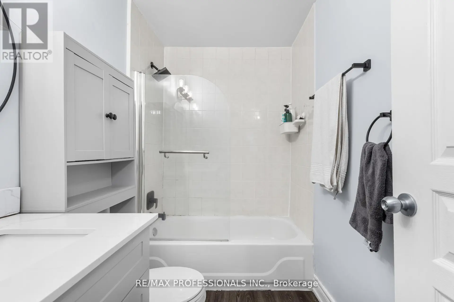 #105 412 JARVIS STREET - Image 15