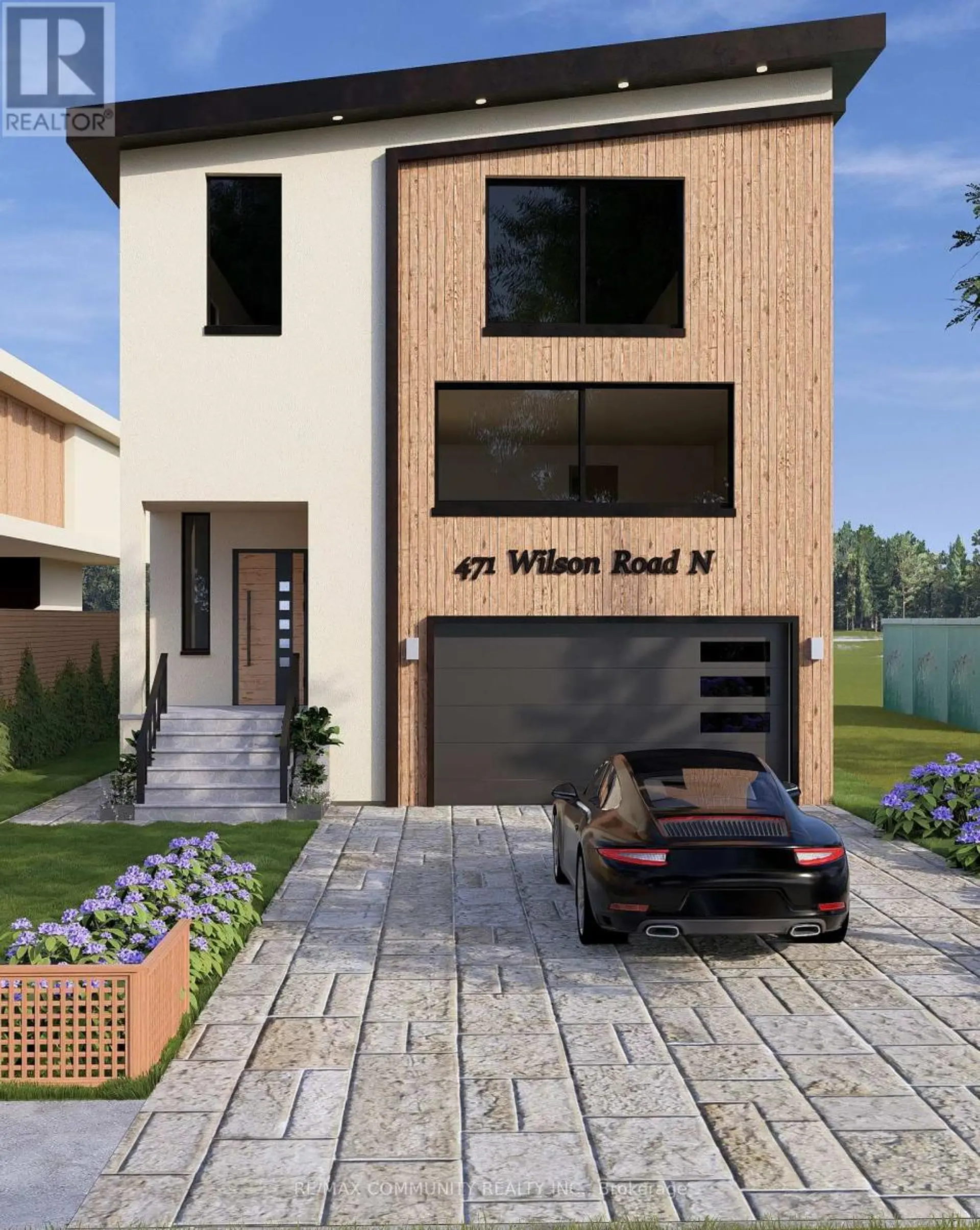 471 WILSON ROAD N - Image 2