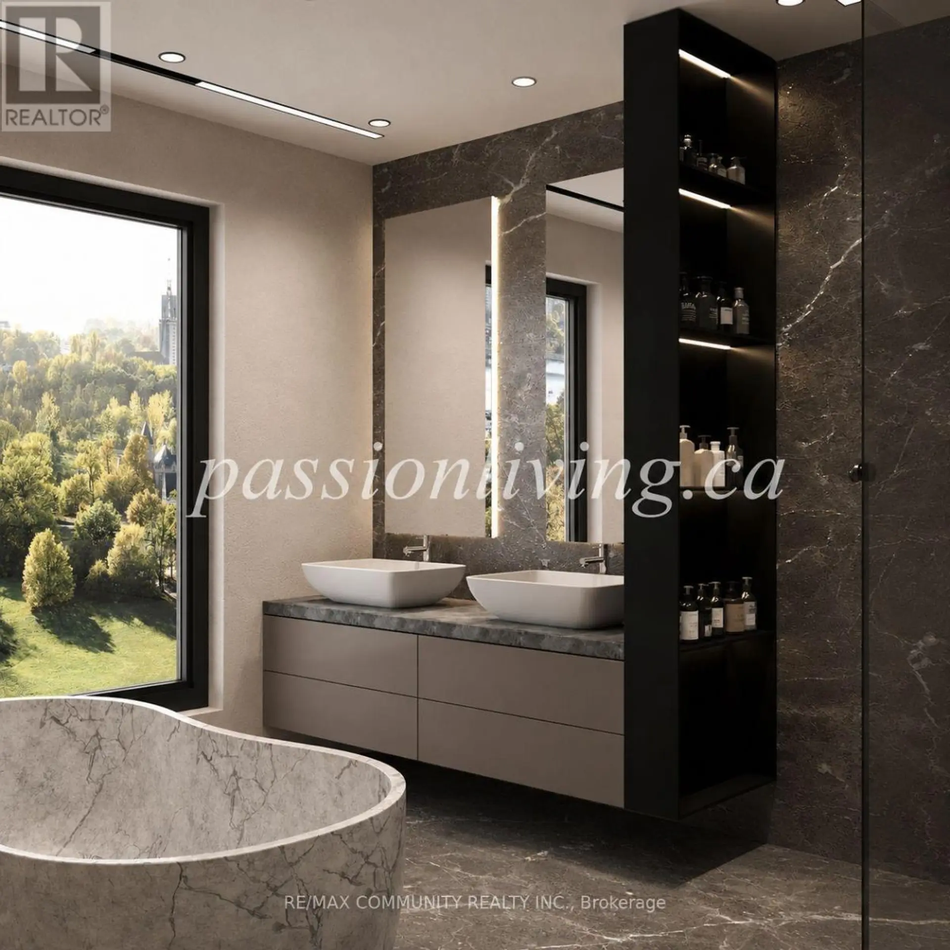 471 WILSON ROAD N - Image 12