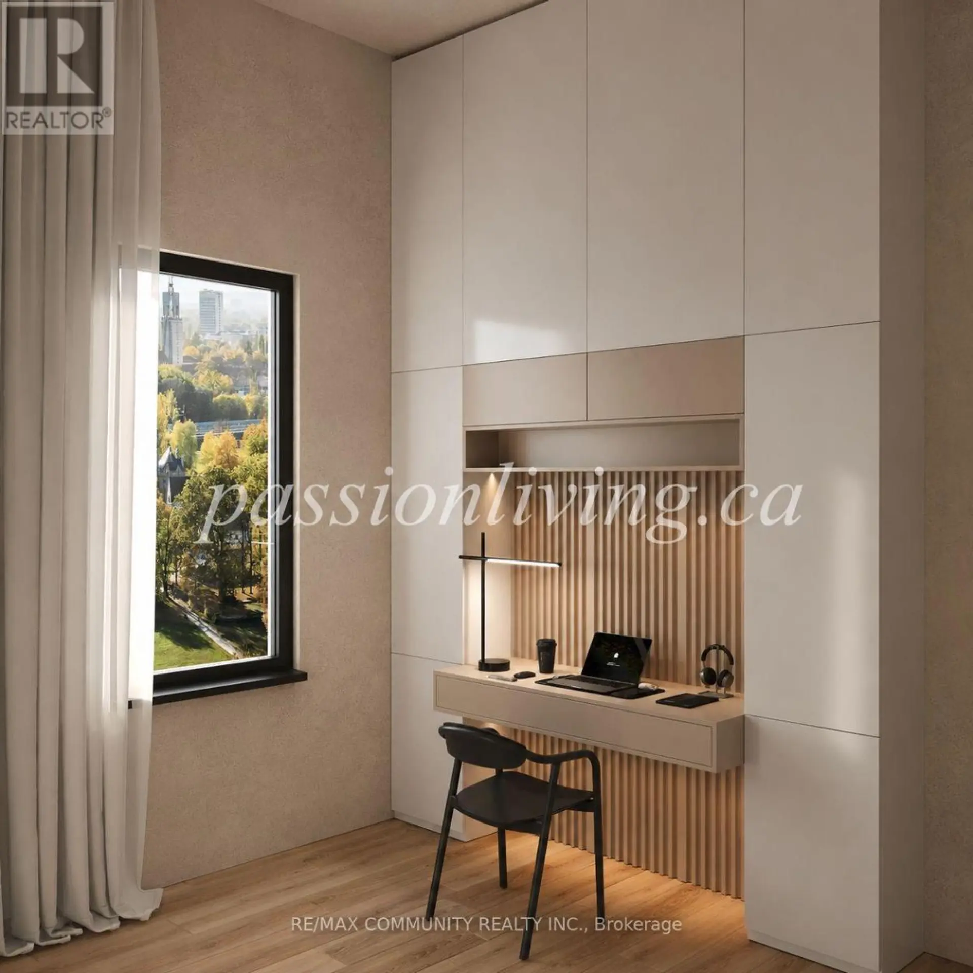 471 WILSON ROAD N - Image 11
