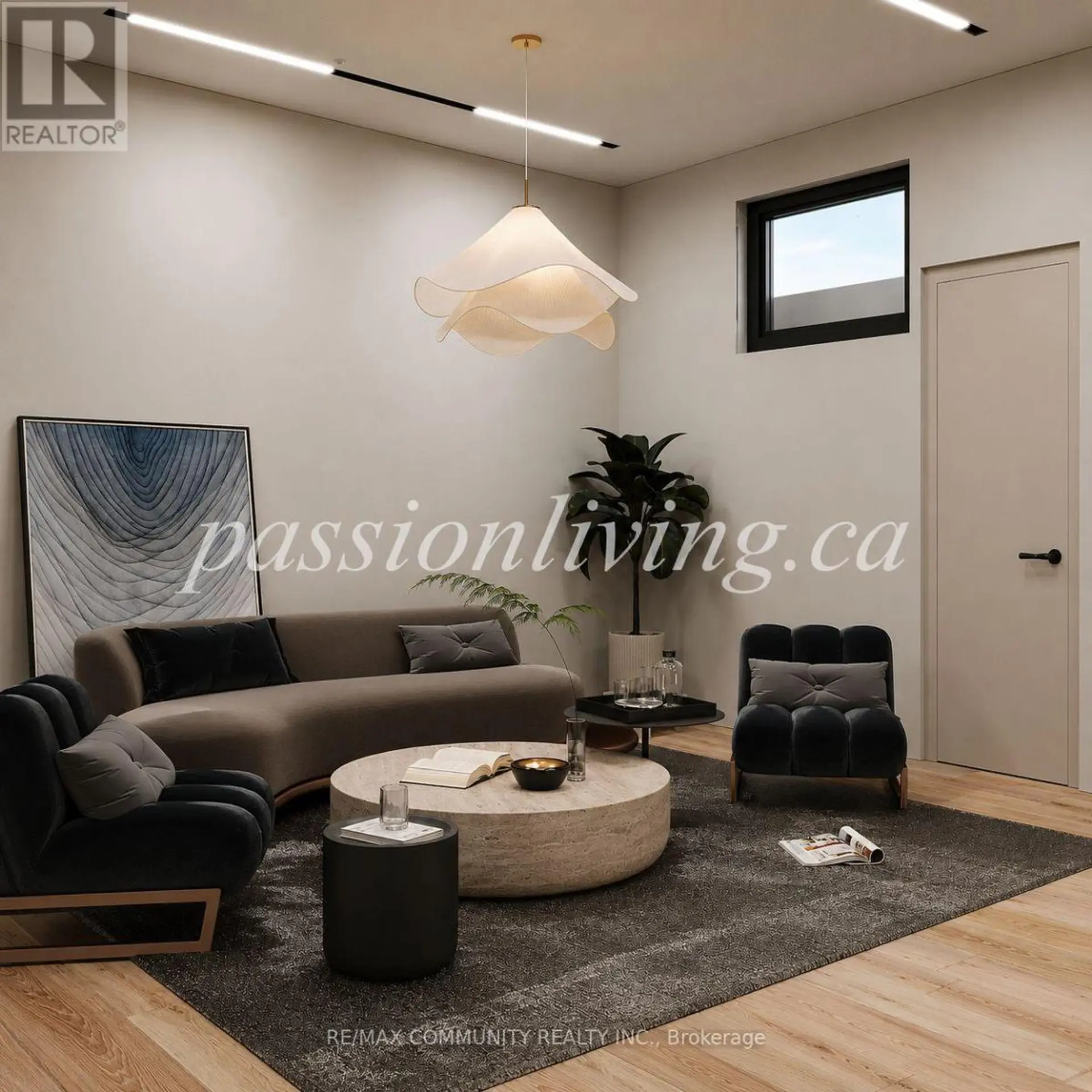 471 WILSON ROAD N - Image 5