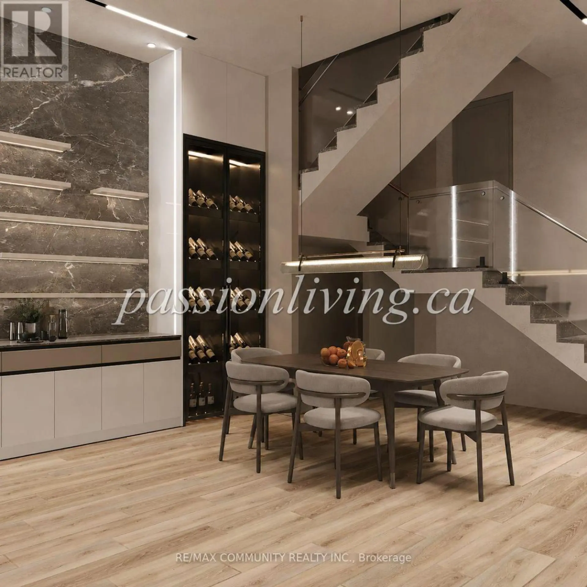 471 WILSON ROAD N - Image 7