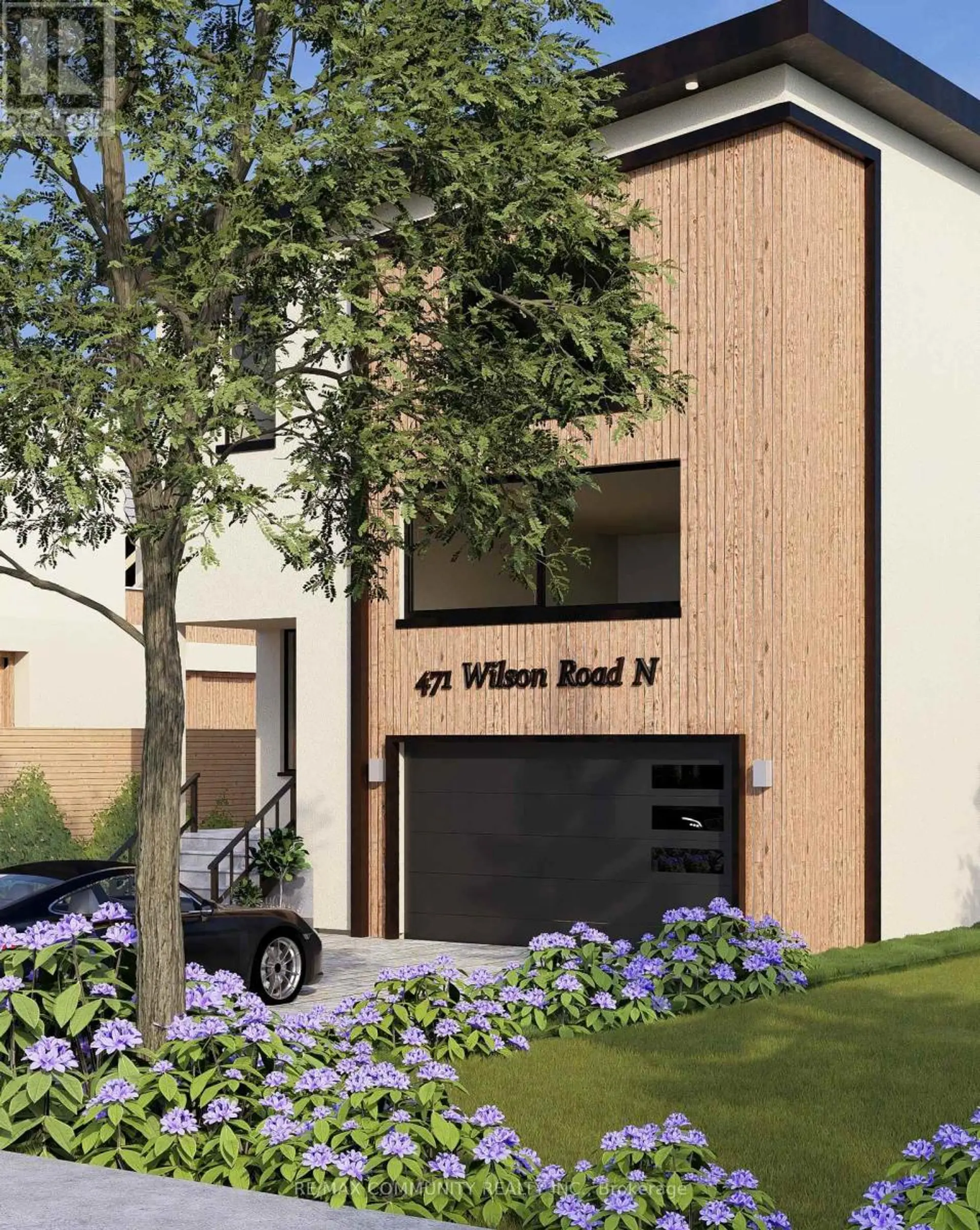471 WILSON ROAD N - Image 3