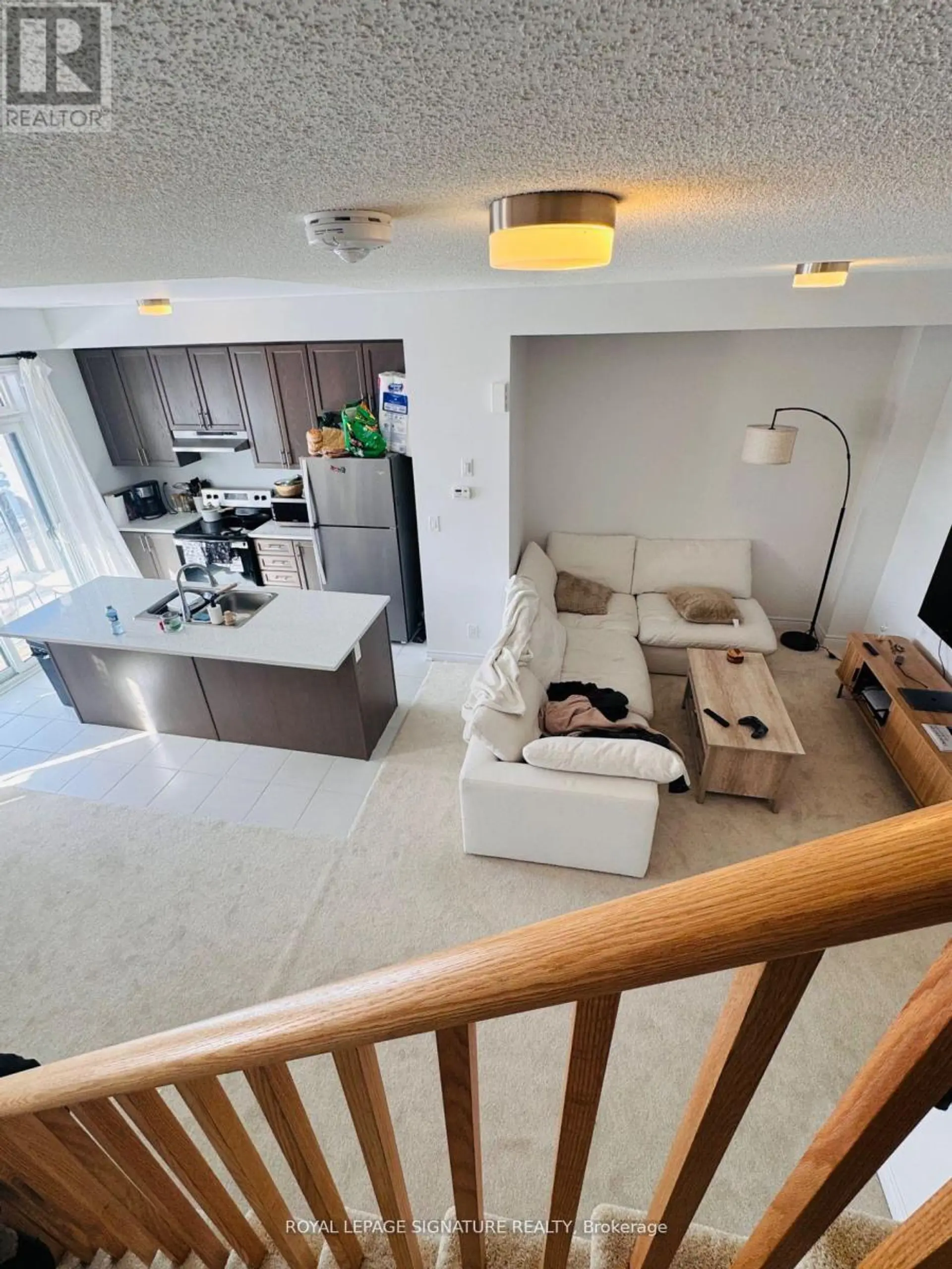 2037 CAMERON LOTT CRESCENT - Image 5