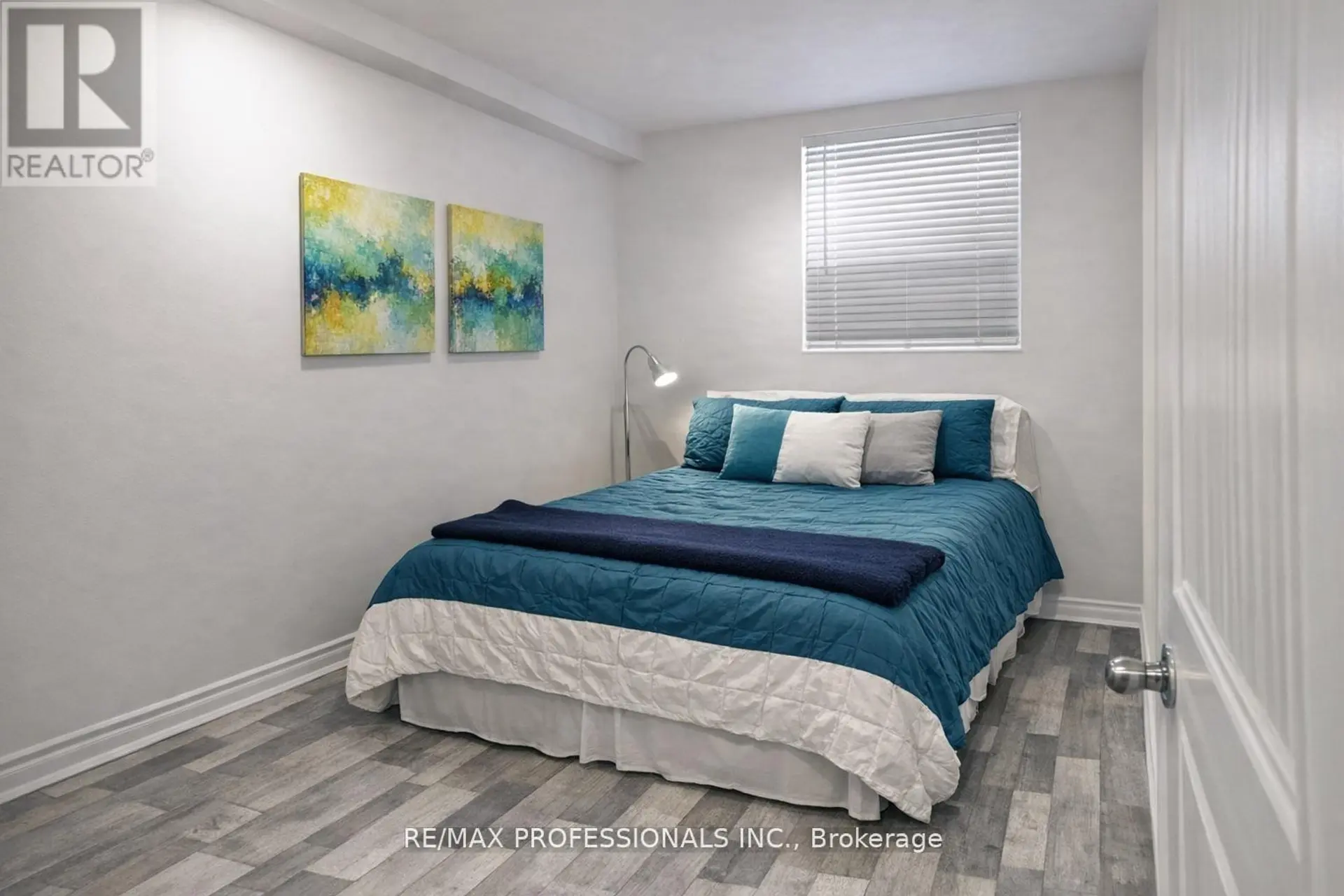 #105 412 JARVIS STREET - Image 13