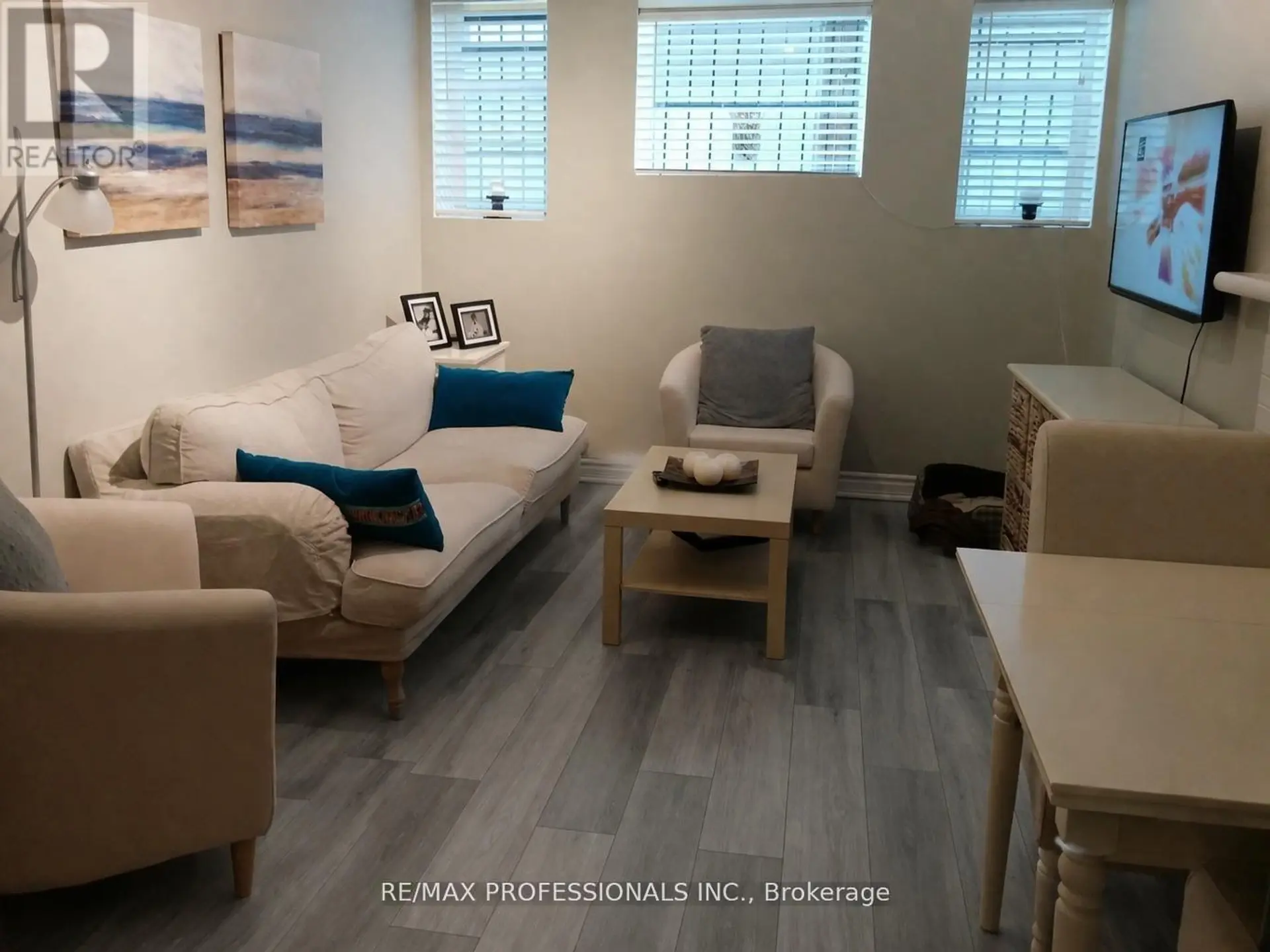 #105 412 JARVIS STREET - Image 6