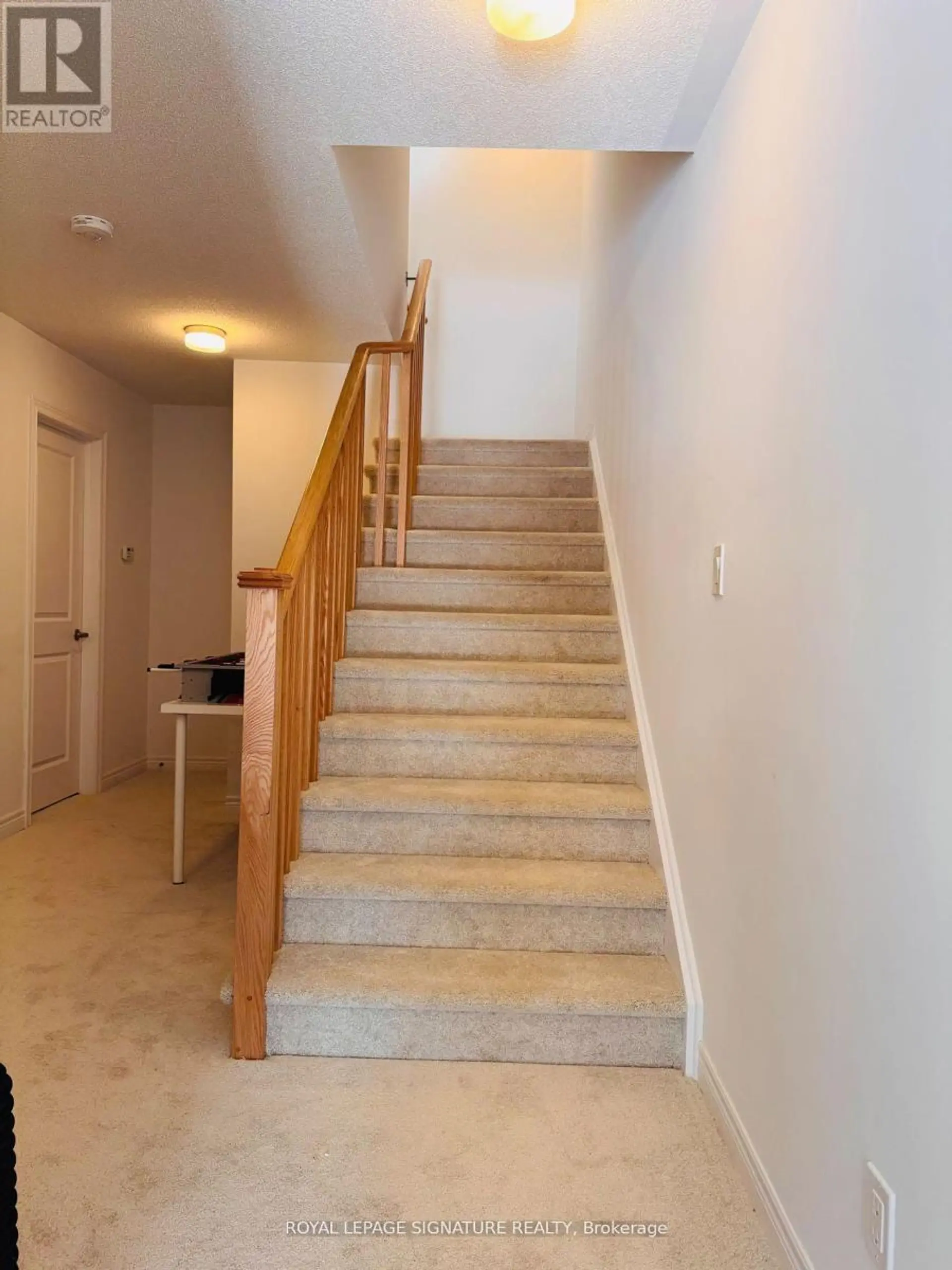 2037 CAMERON LOTT CRESCENT - Image 4