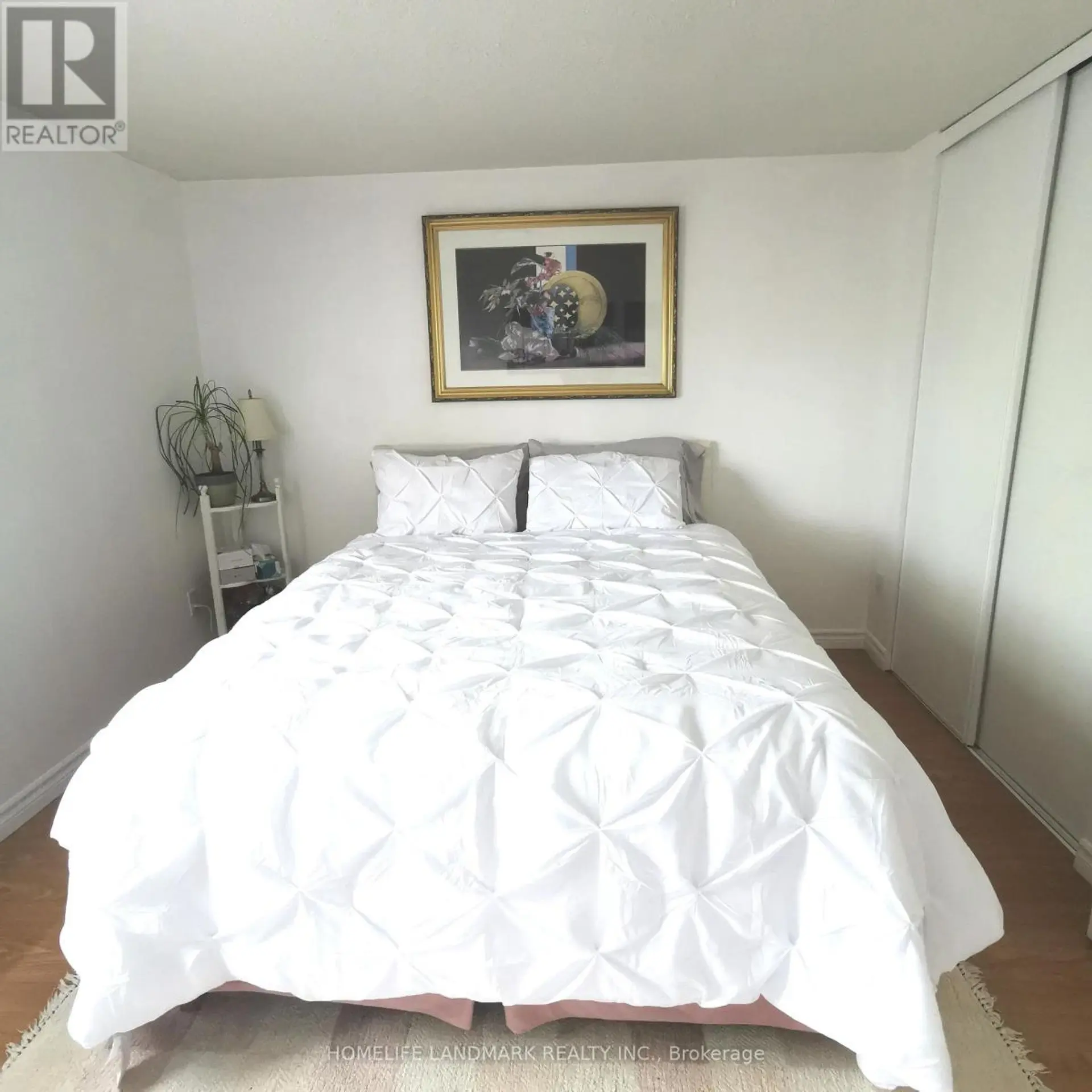#123 275 BROADVIEW AVENUE - Image 10