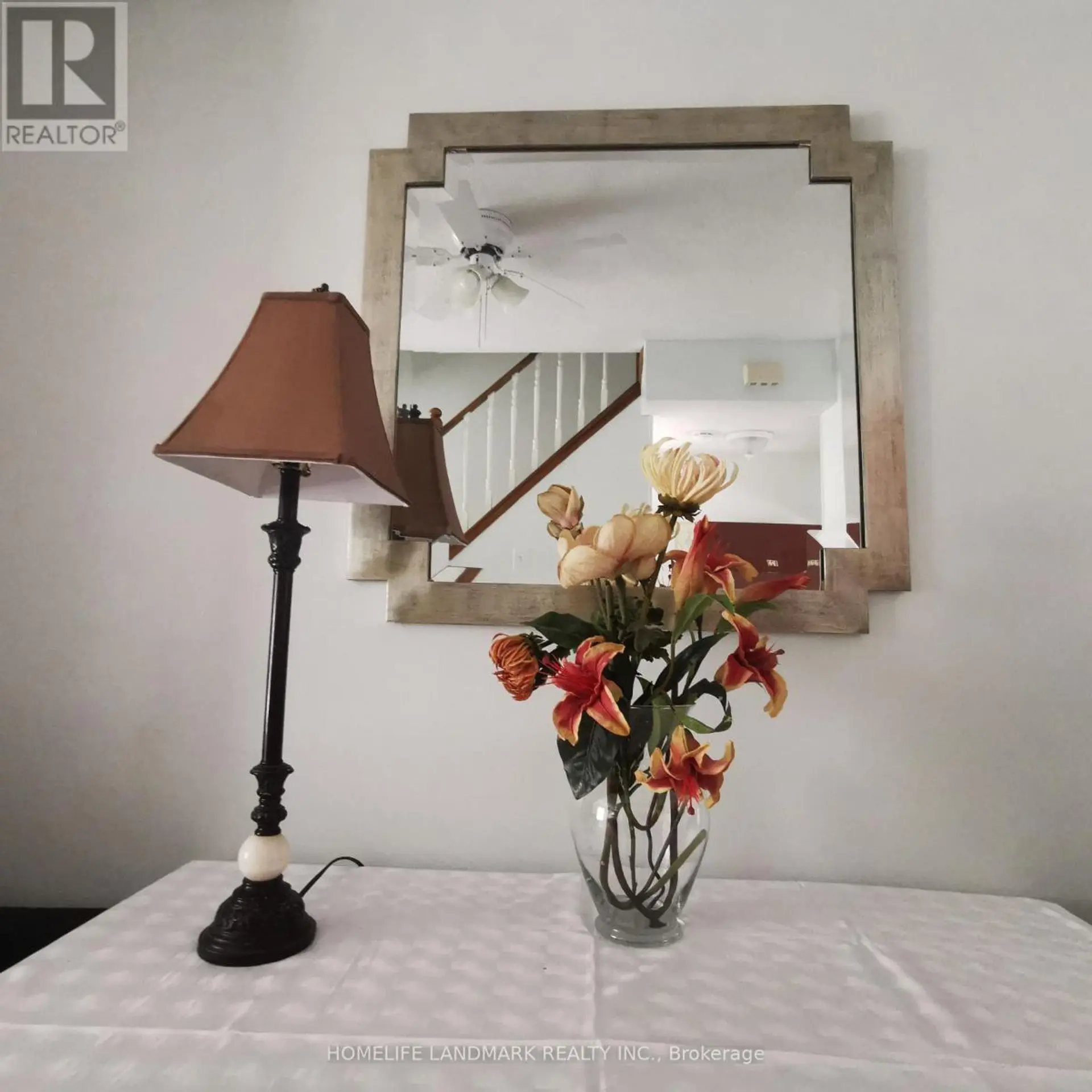#123 275 BROADVIEW AVENUE - Image 3