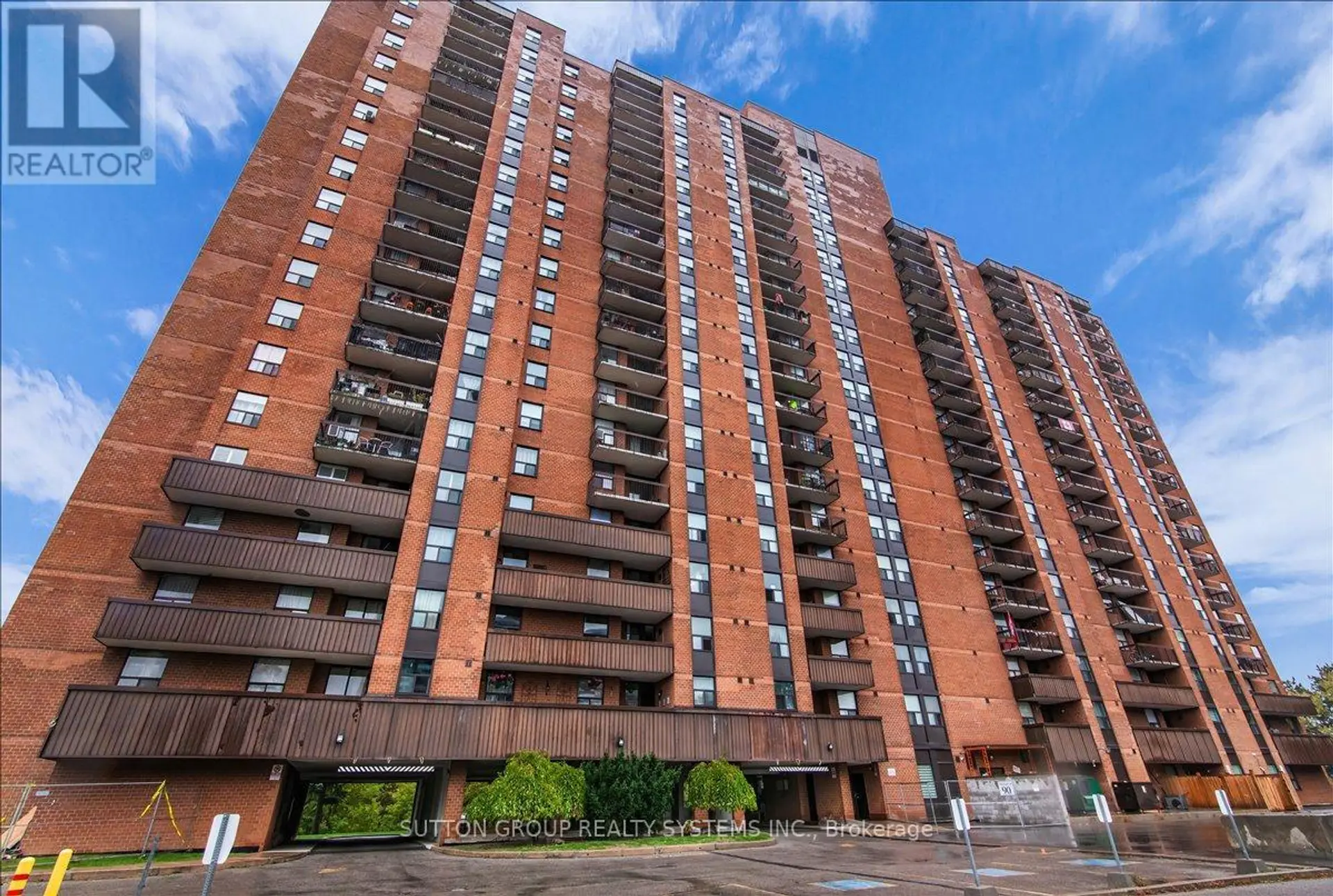 #PH109 90 LING ROAD - Image 17