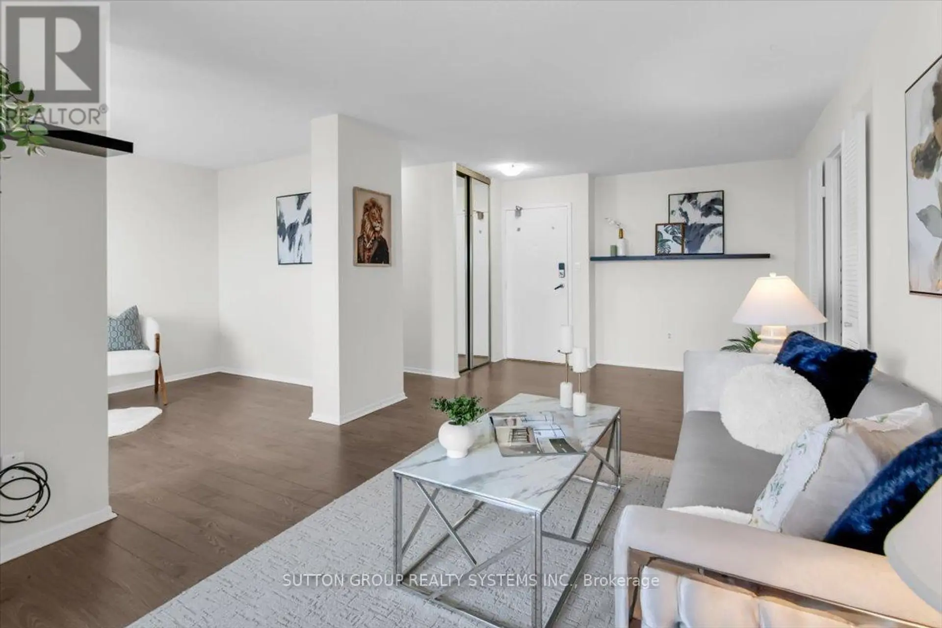 #PH109 90 LING ROAD - Image 6