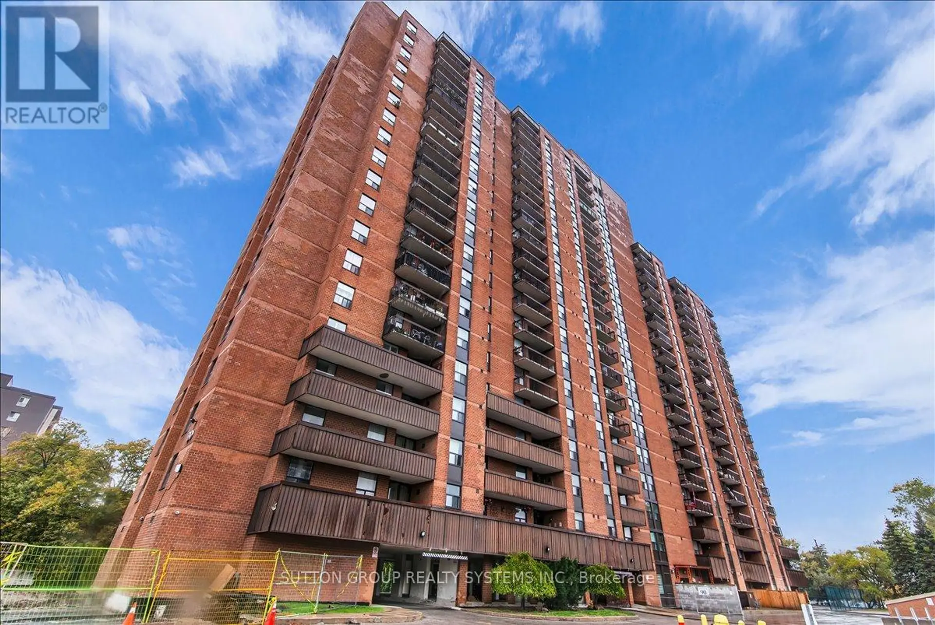 #PH109 90 LING ROAD - Image 18