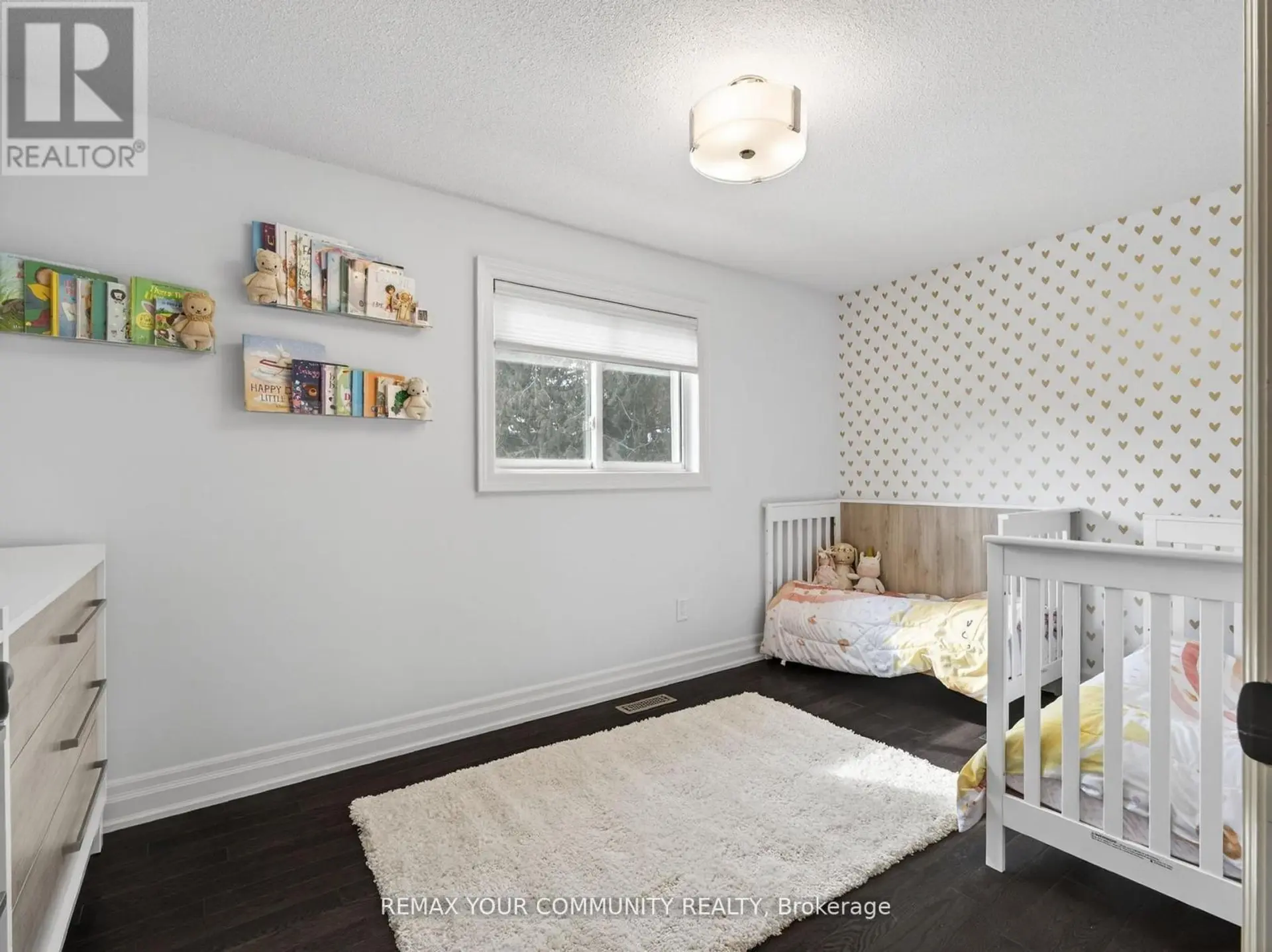 107 ORCHARD HEIGHTS - Image 11