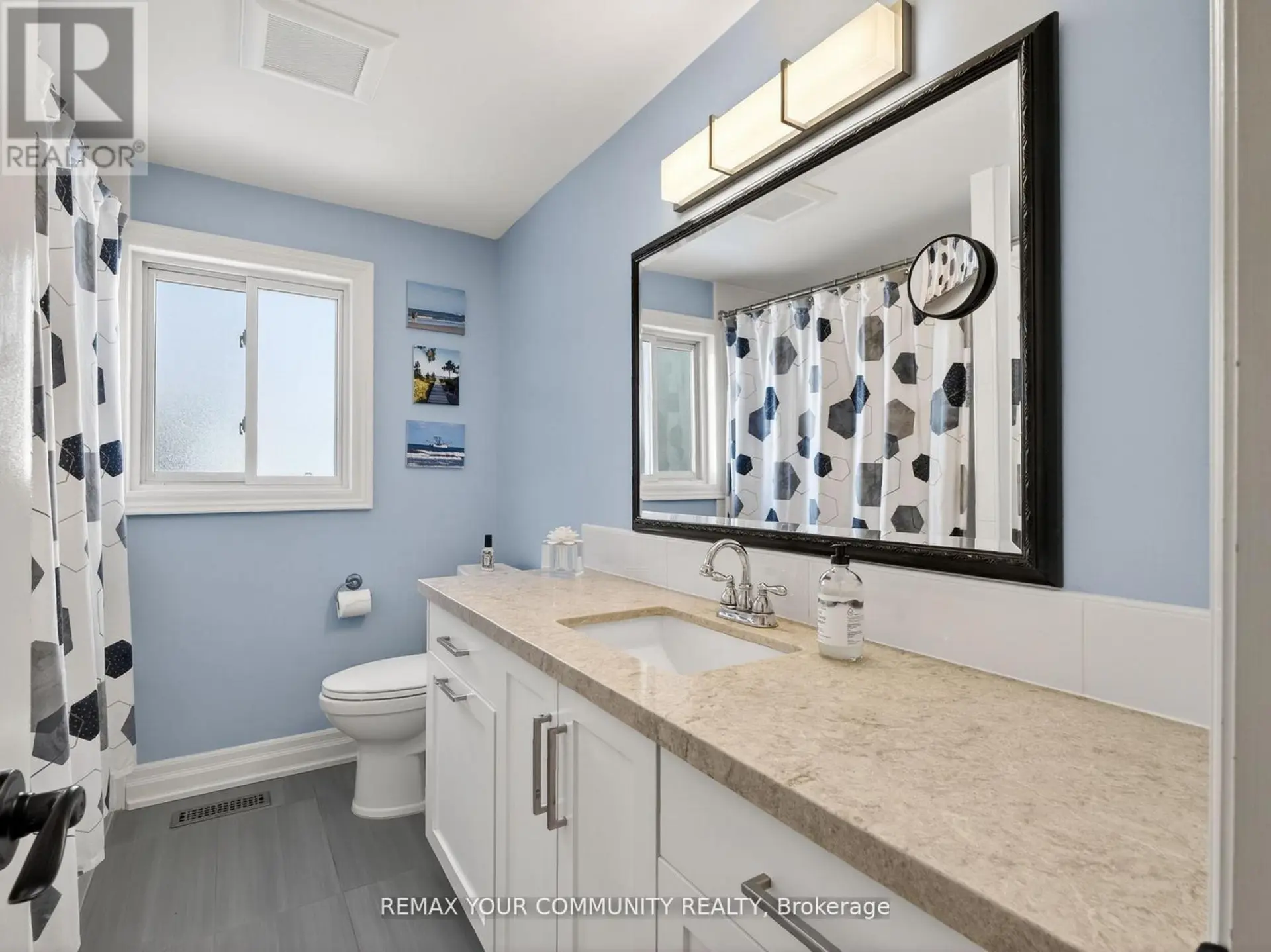 107 ORCHARD HEIGHTS - Image 12