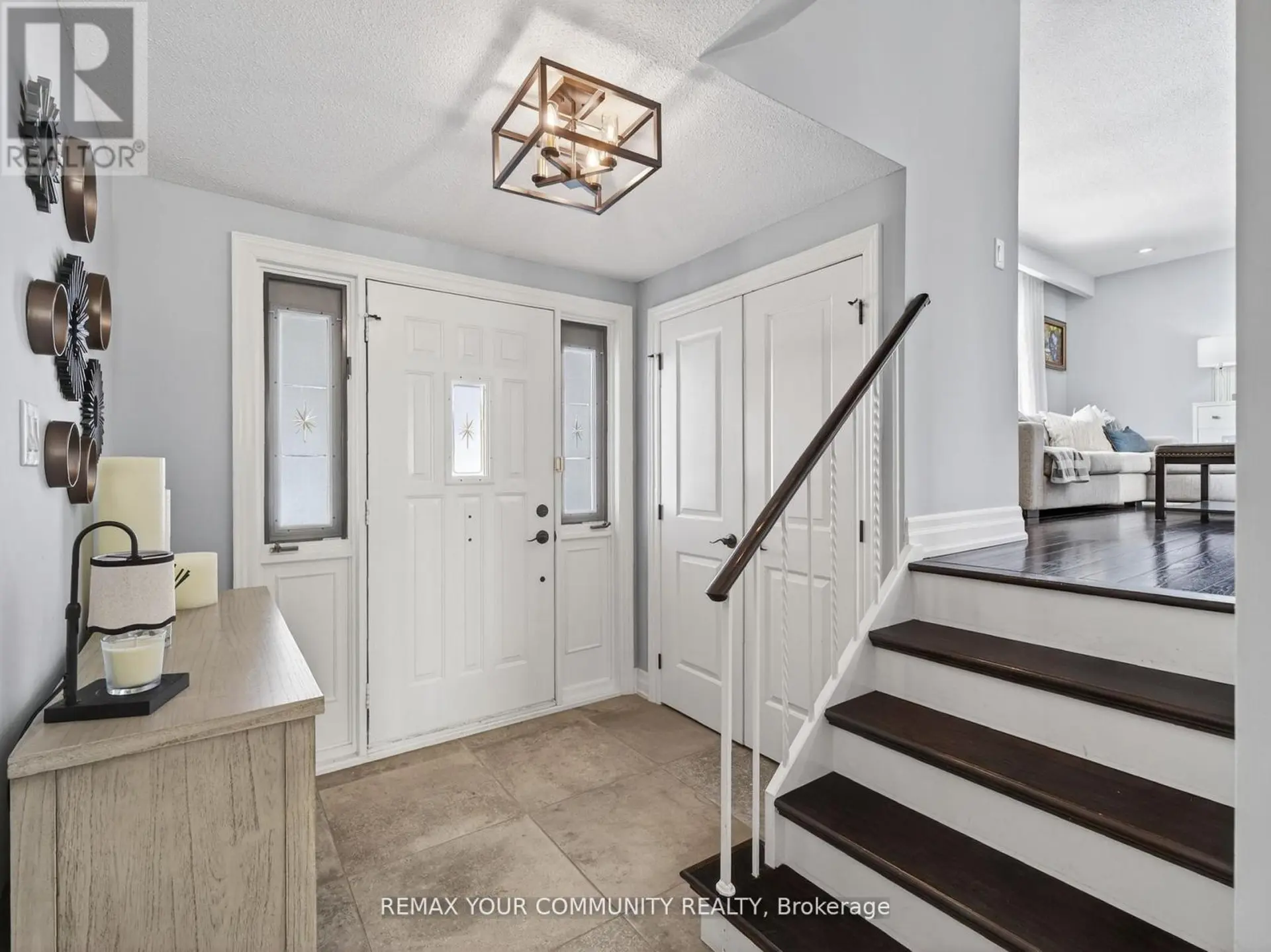 107 ORCHARD HEIGHTS - Image 2