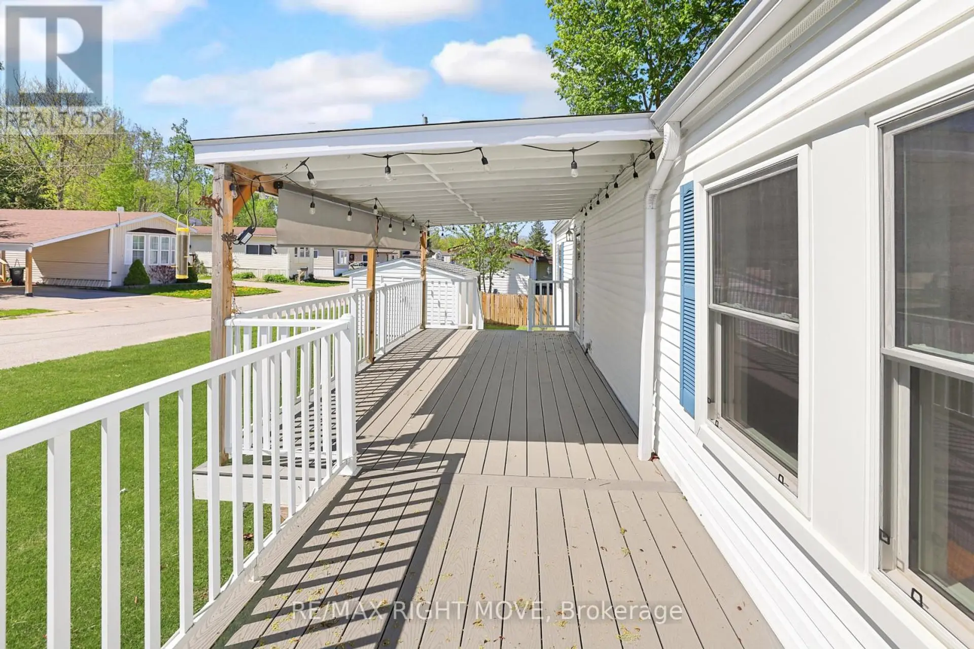 4041 ASH CRESCENT - Image 13