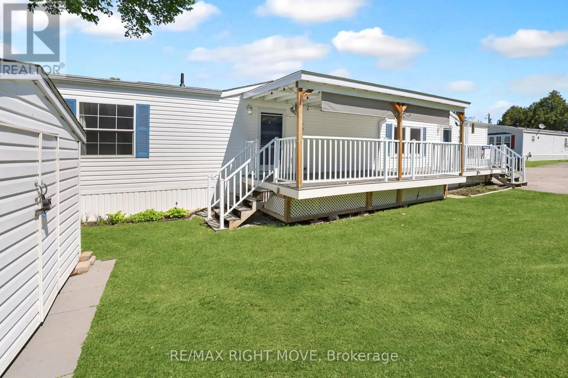 4041 ASH CRESCENT - Image 16