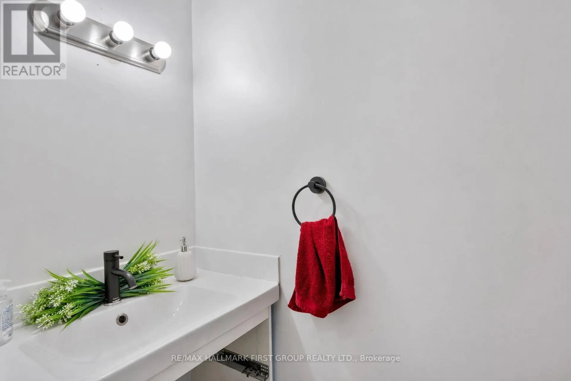 7 DAWSON CRESCENT - Image 14