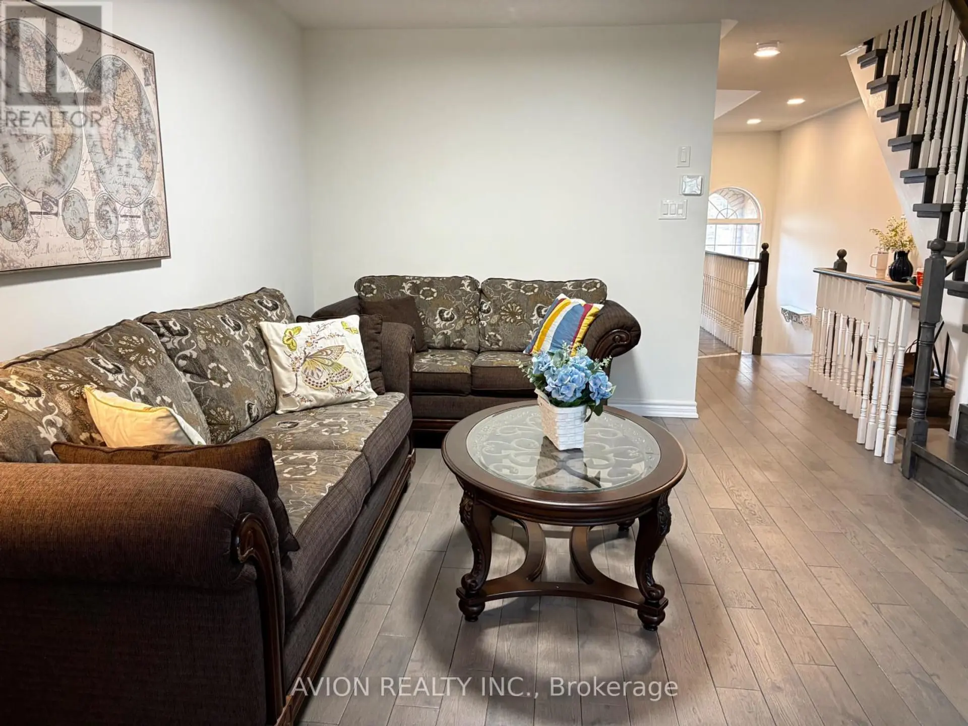 #6 601 SHORELINE DRIVE - Image 6