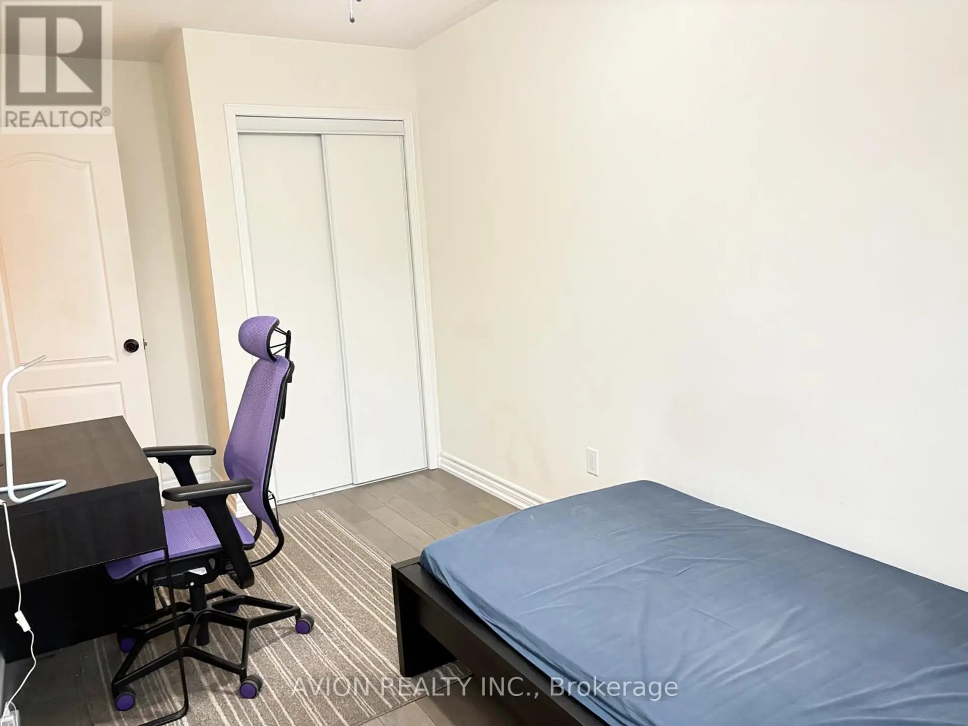 #6 601 SHORELINE DRIVE - Image 12