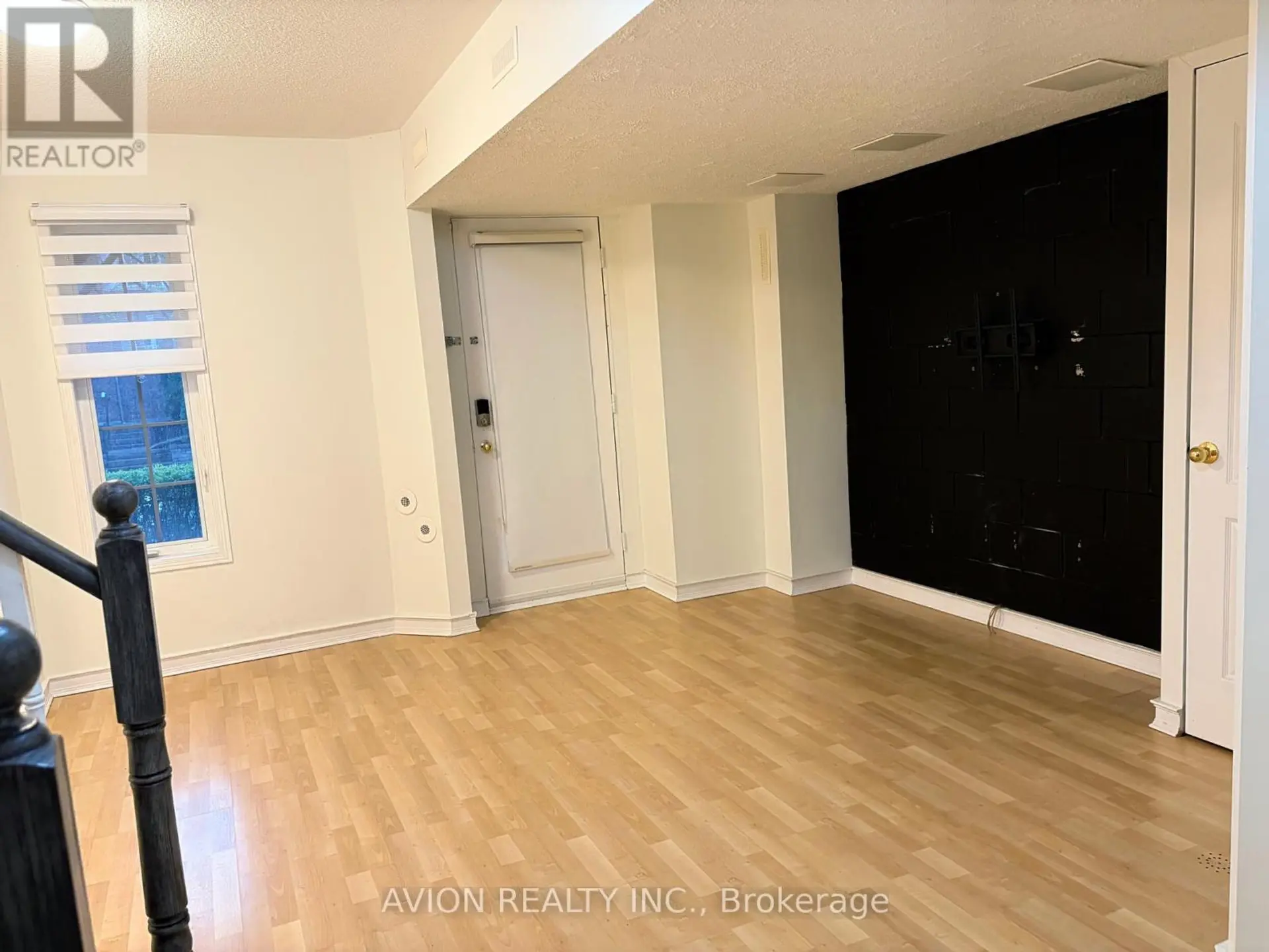 #6 601 SHORELINE DRIVE - Image 17
