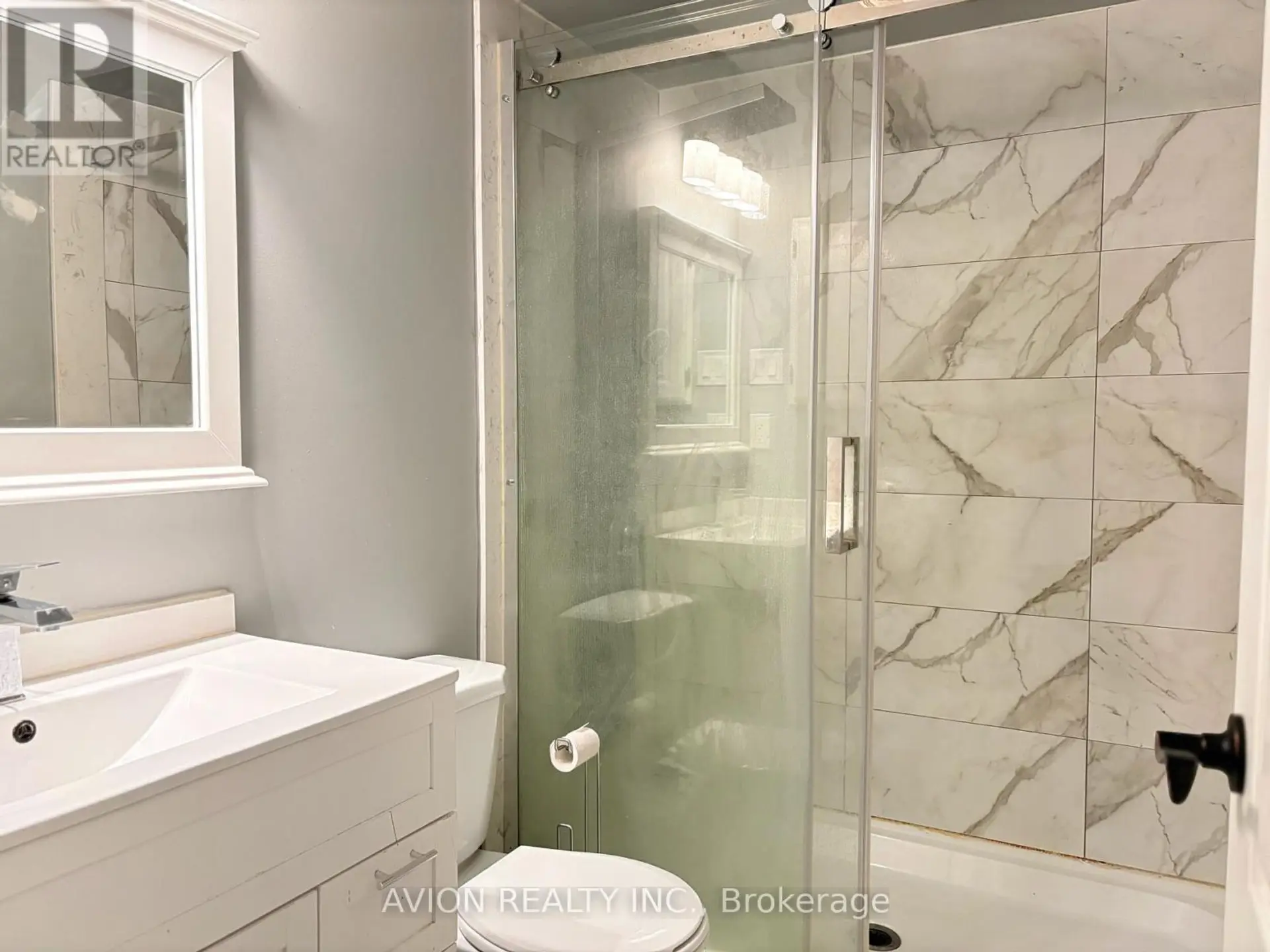 #6 601 SHORELINE DRIVE - Image 10