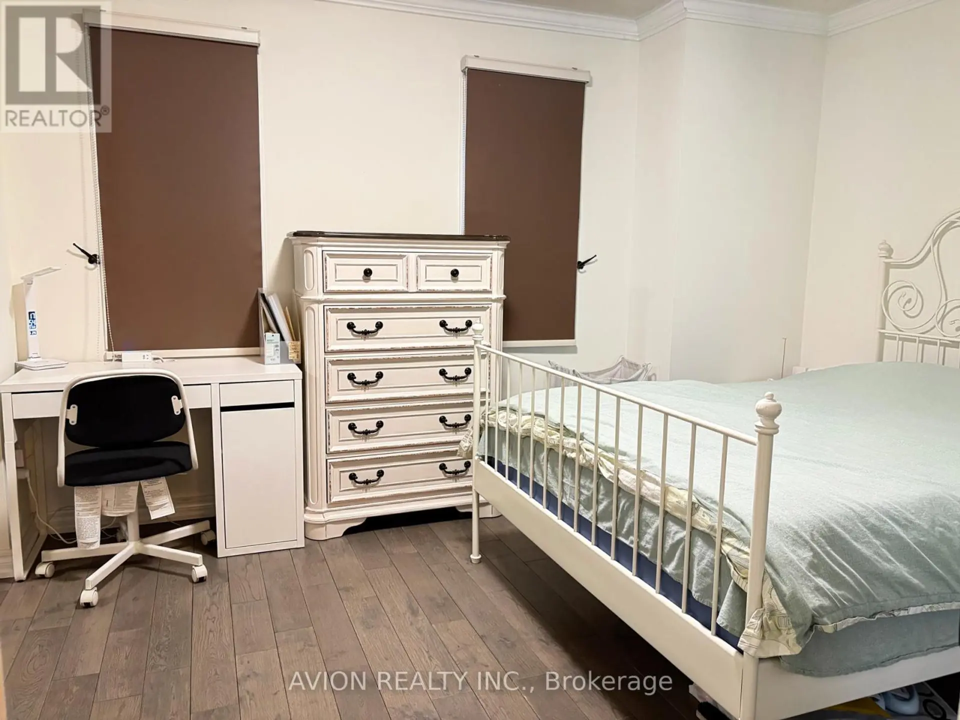 #6 601 SHORELINE DRIVE - Image 14