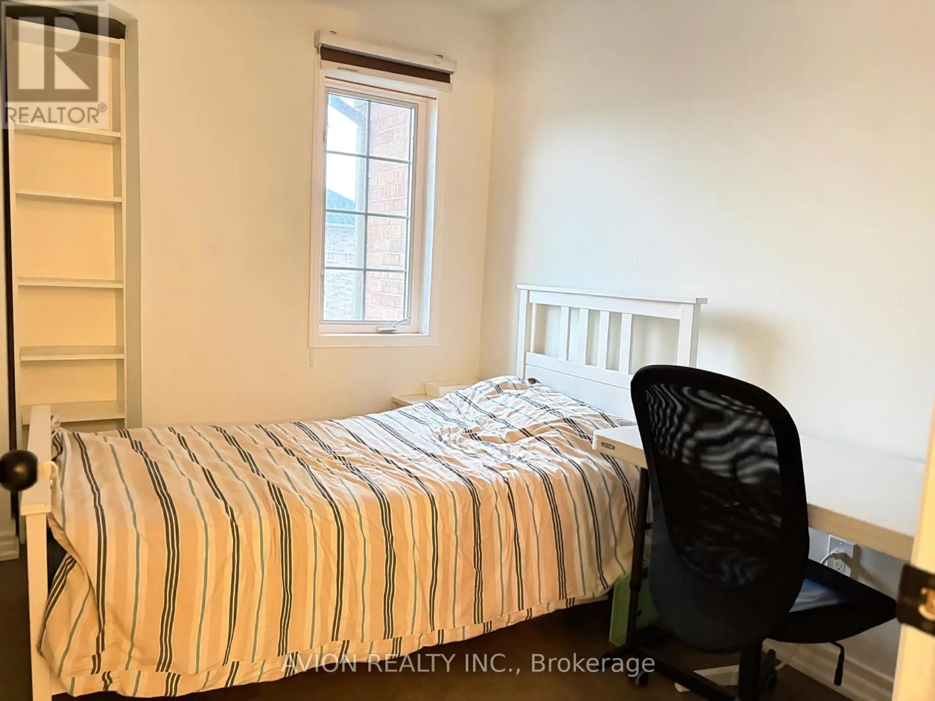 #6 601 SHORELINE DRIVE - Image 11