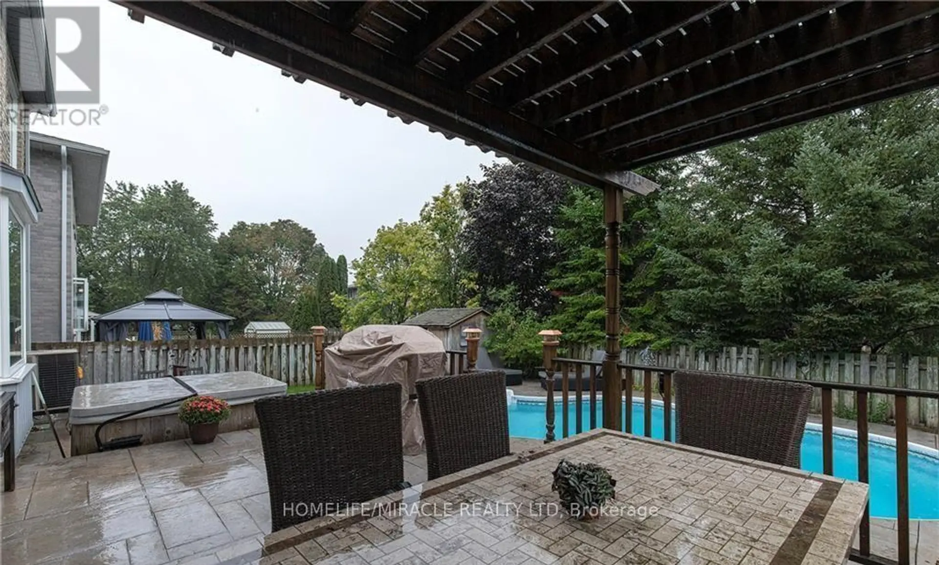 1079 MONA DRIVE - Image 18
