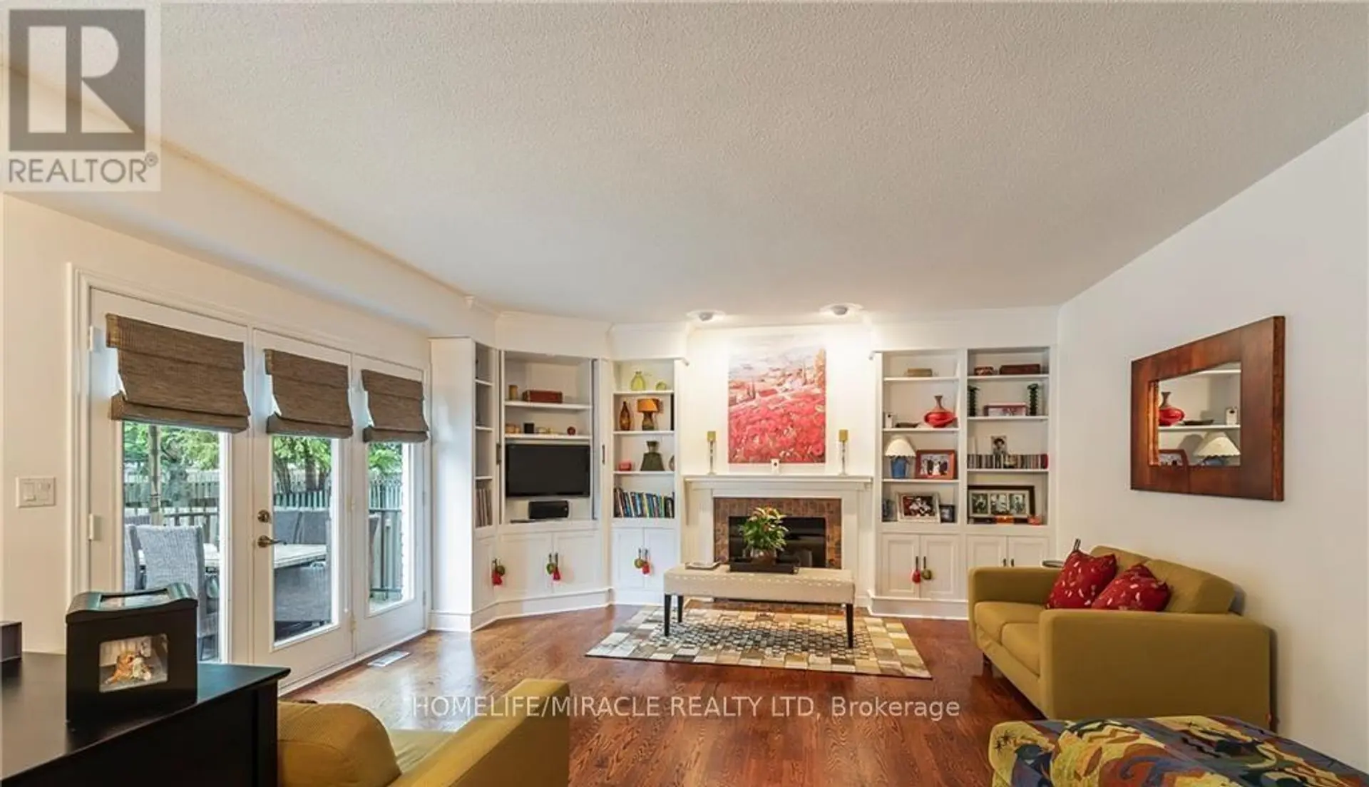 1079 MONA DRIVE - Image 10