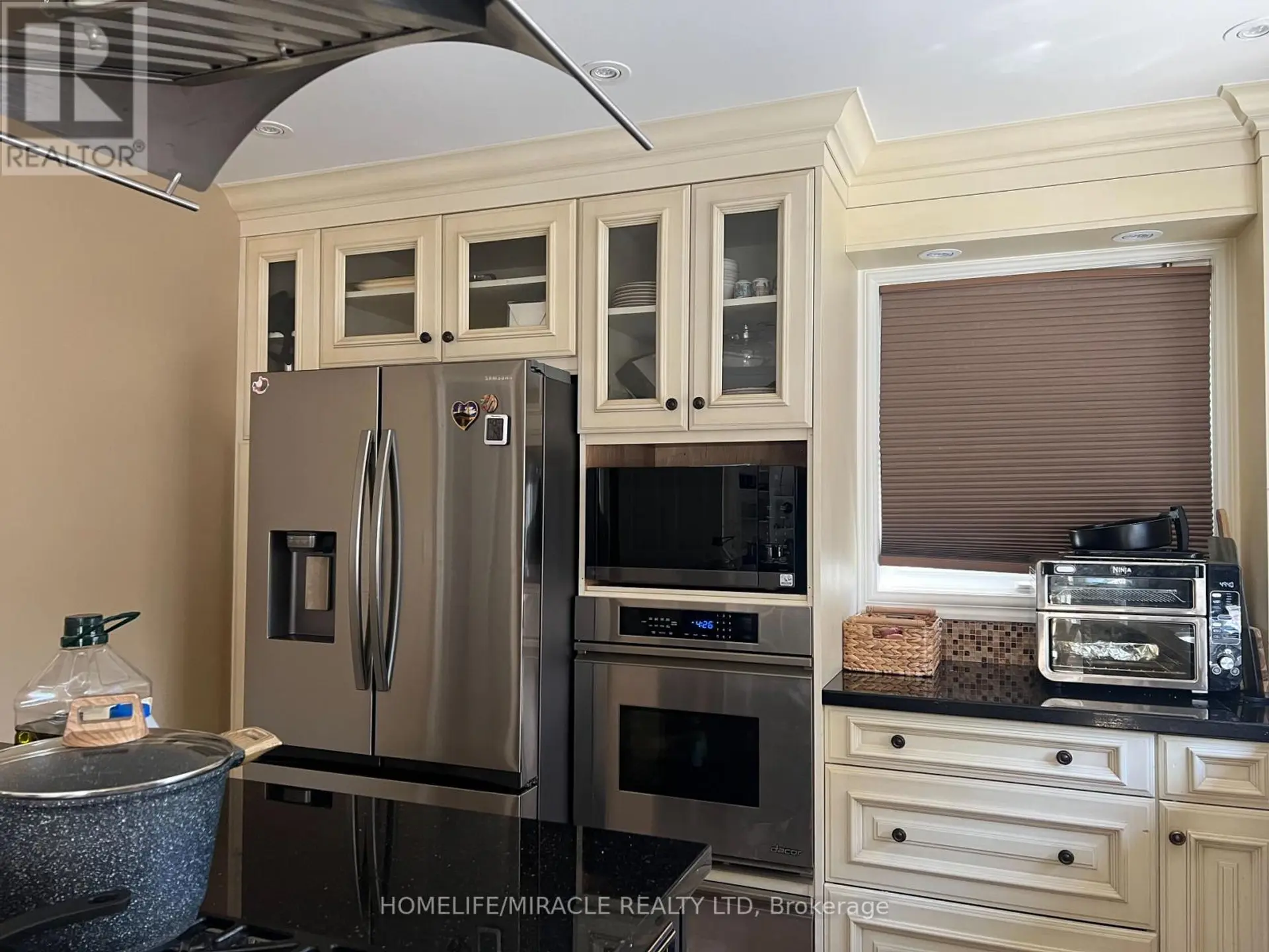 1079 MONA DRIVE - Image 7