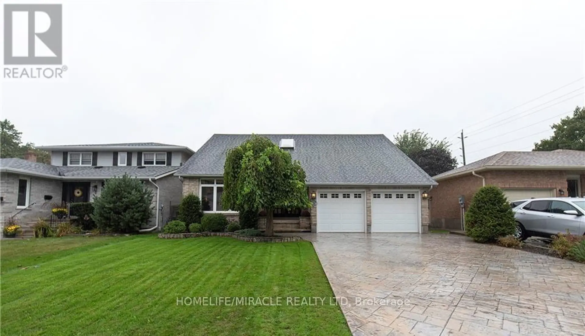 1079 MONA DRIVE - Image 1