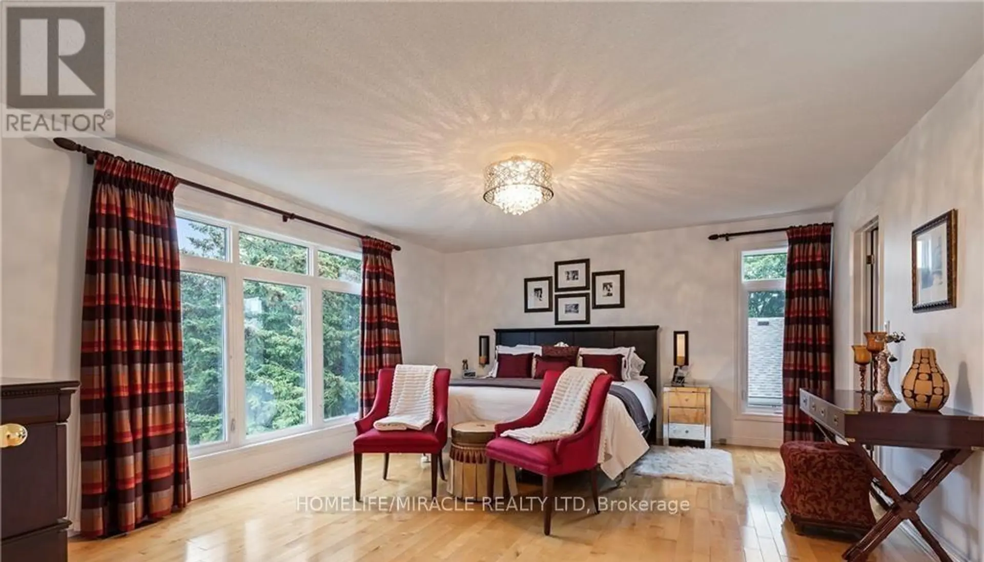 1079 MONA DRIVE - Image 14