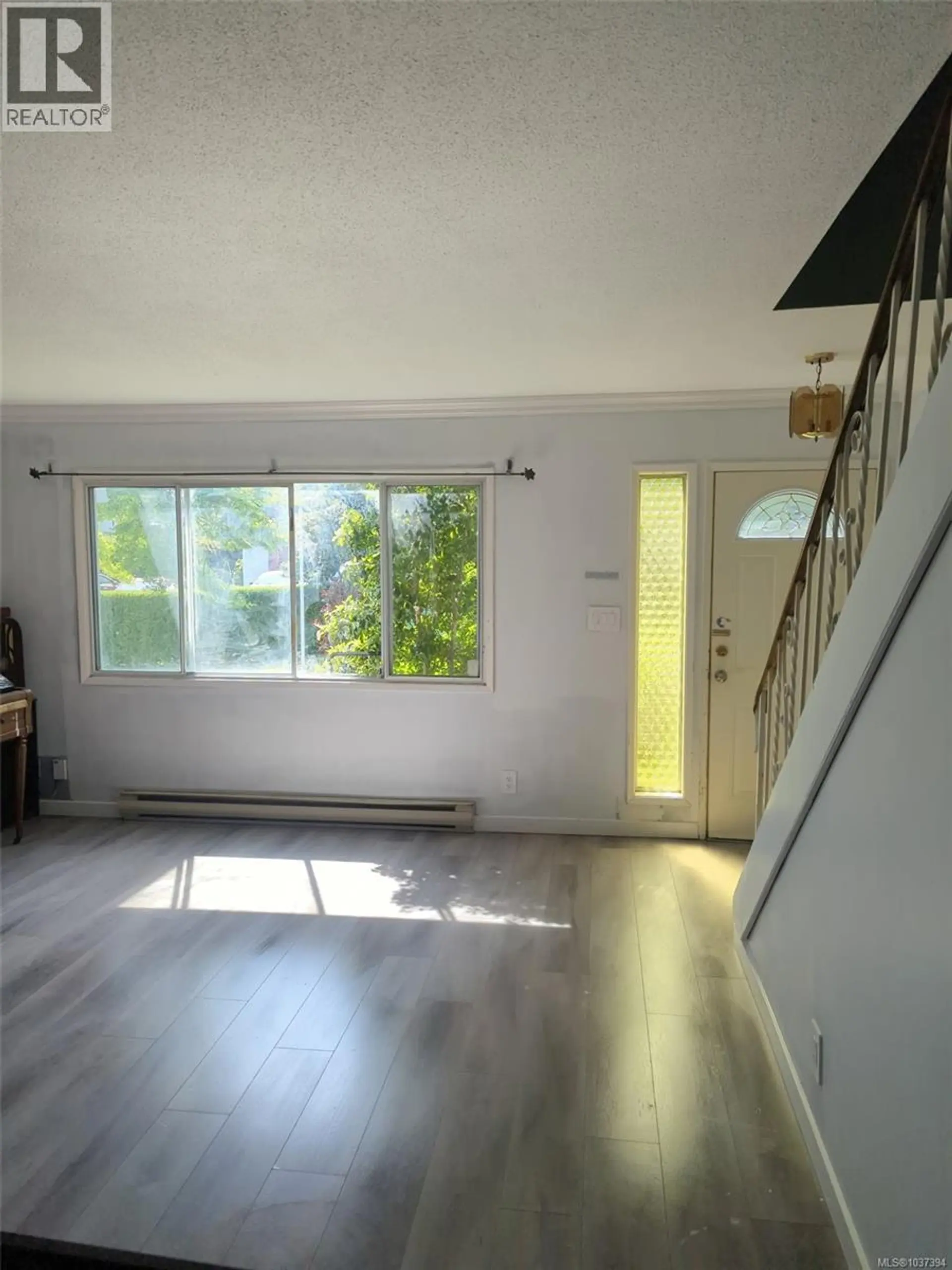 976 Market St - Image 5